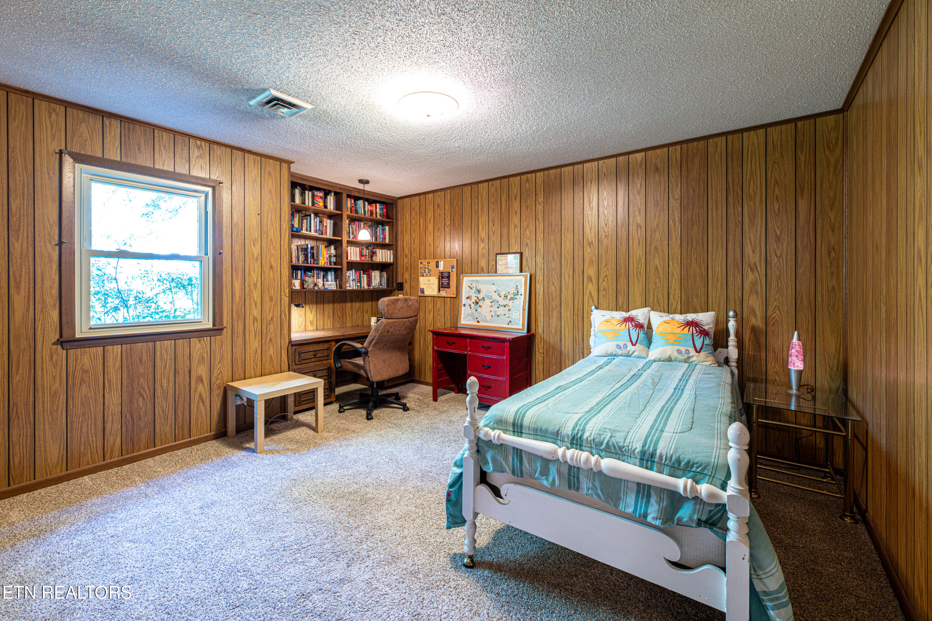 7569 Glastonbury Road Knoxville TN 37931
