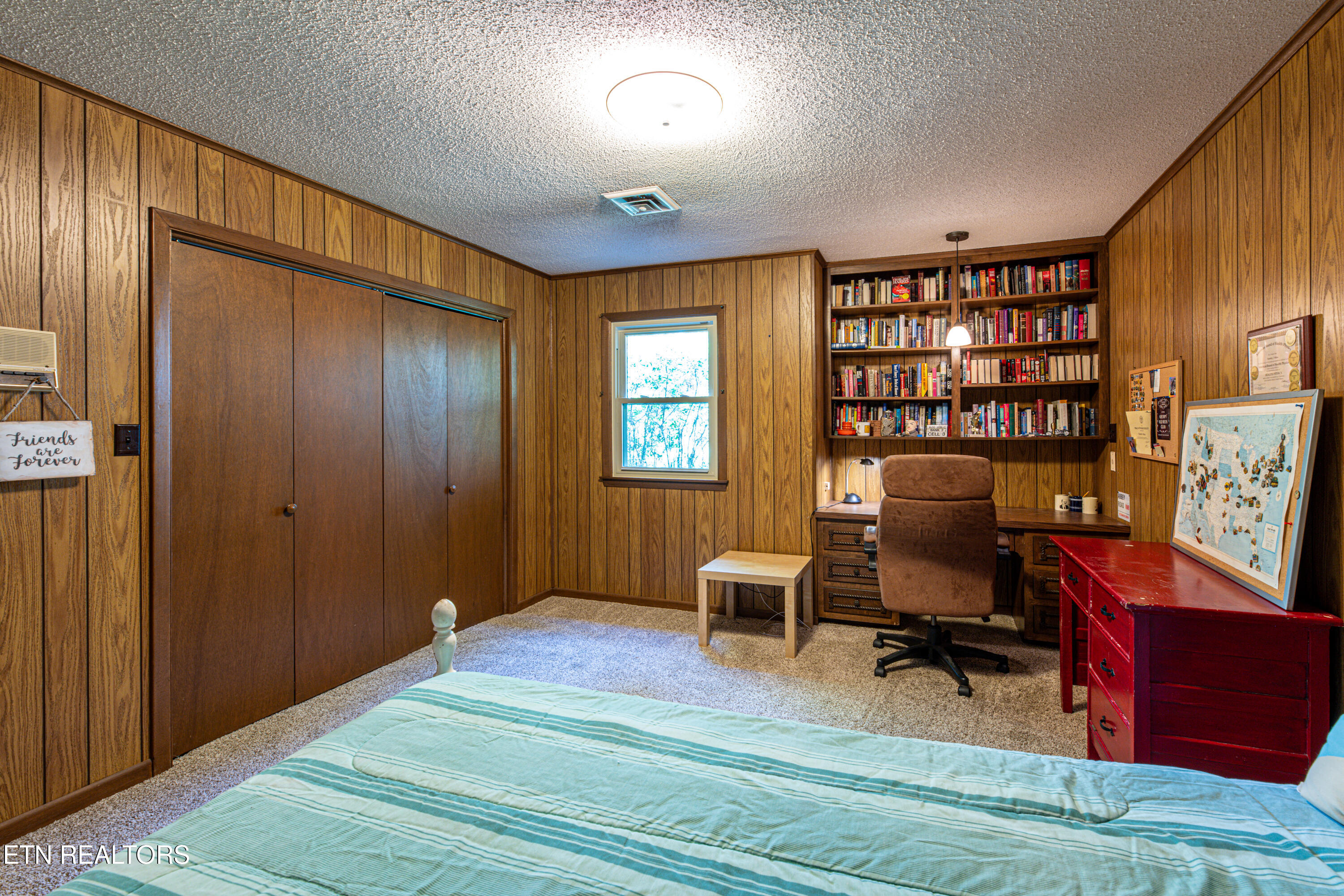 7569 Glastonbury Road Knoxville TN 37931