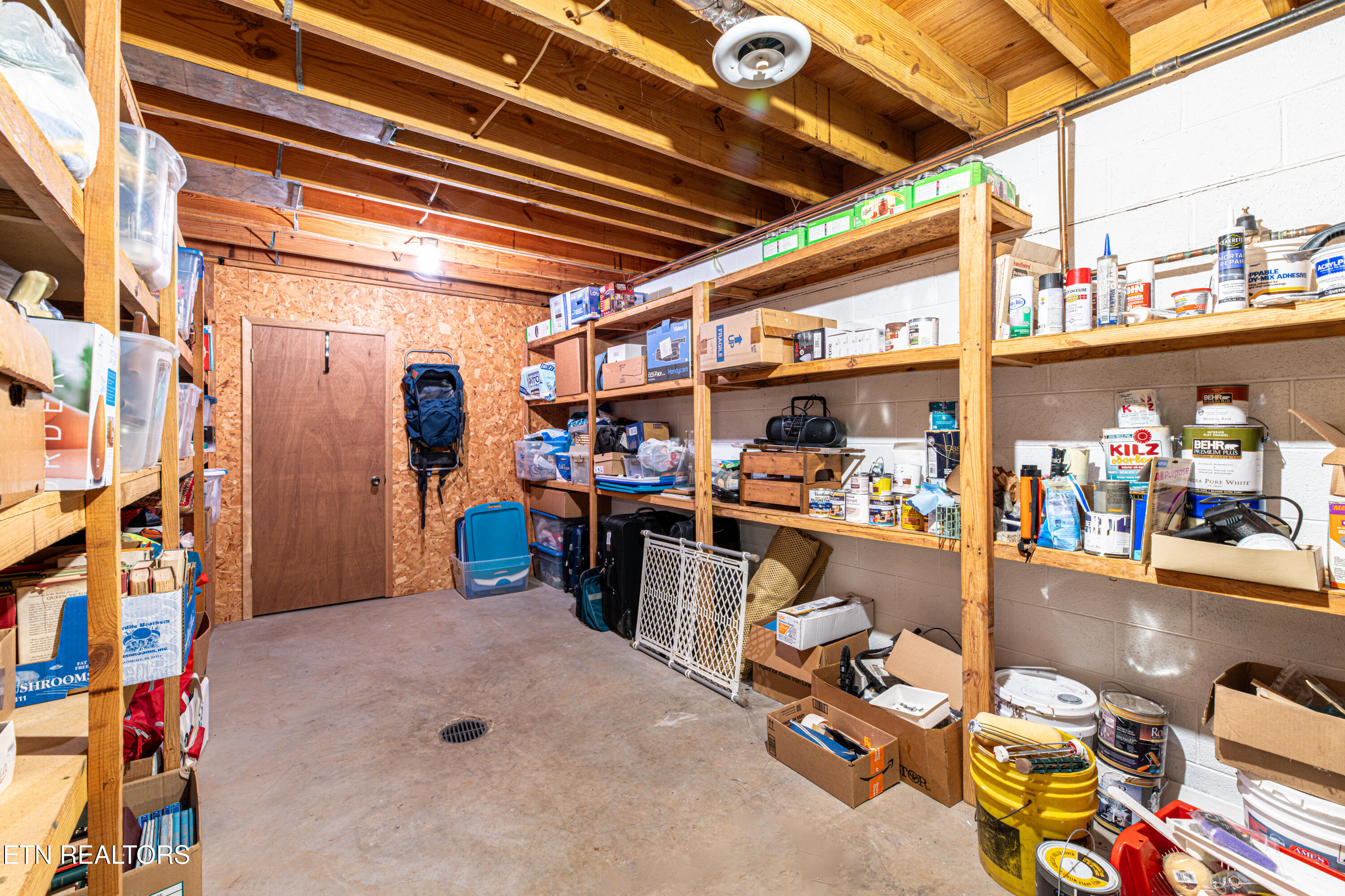 7569 Glastonbury Road Knoxville TN 37931