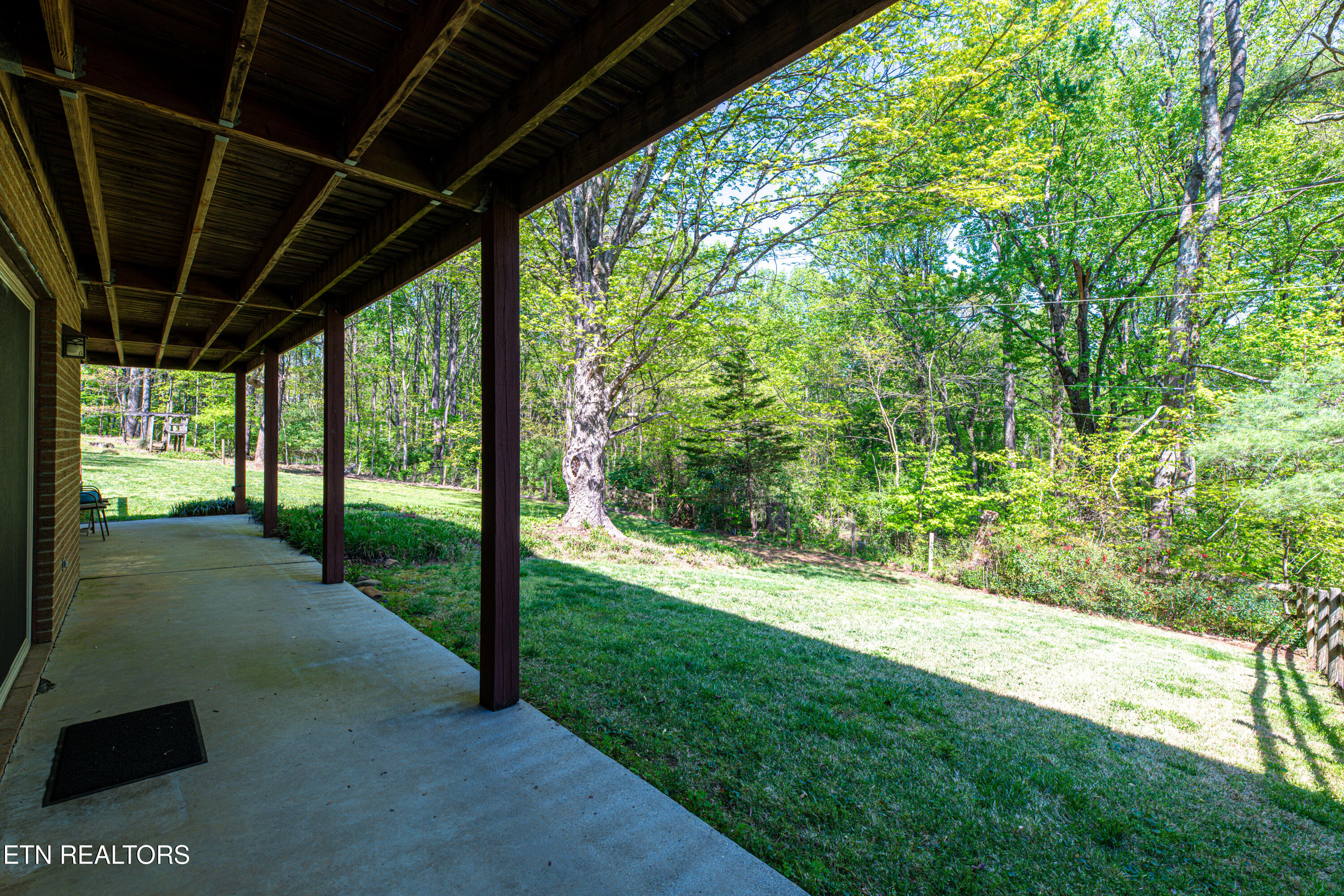 7569 Glastonbury Road Knoxville TN 37931