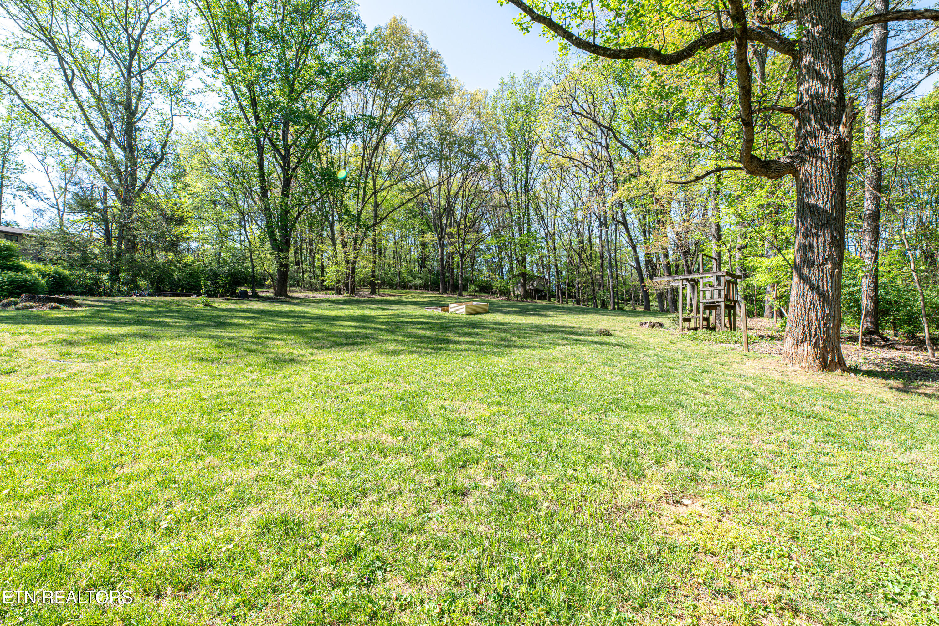 7569 Glastonbury Road Knoxville TN 37931