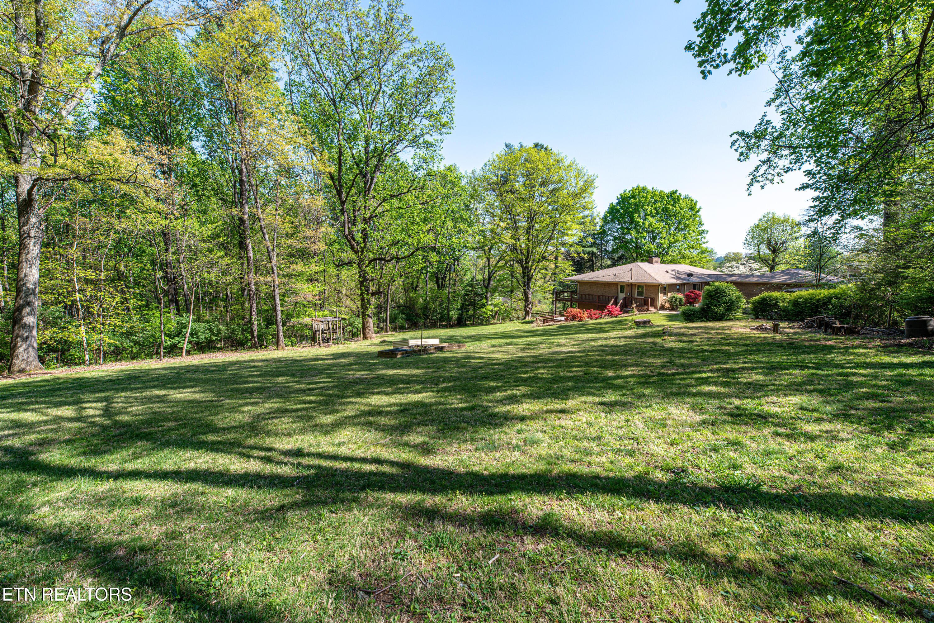 7569 Glastonbury Road Knoxville TN 37931