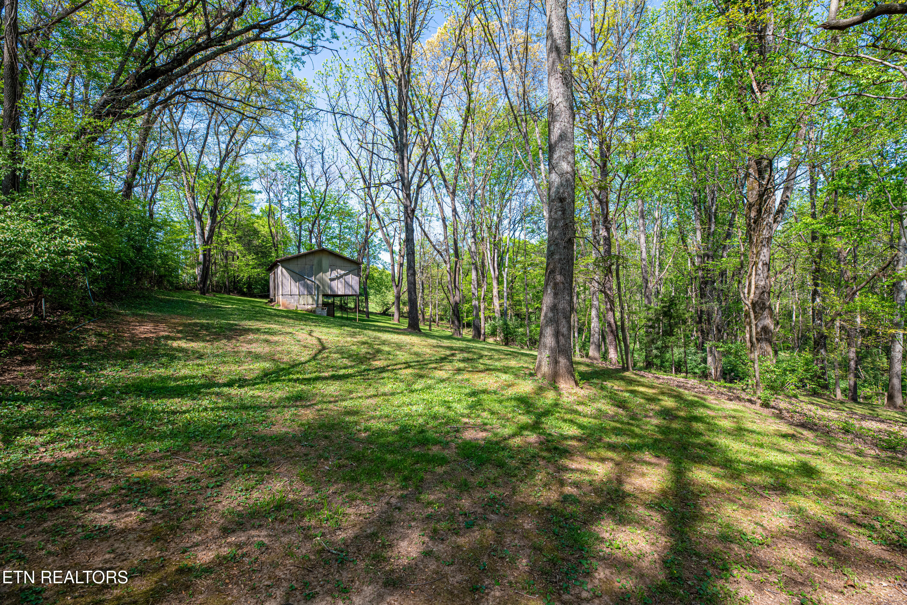 7569 Glastonbury Road Knoxville TN 37931