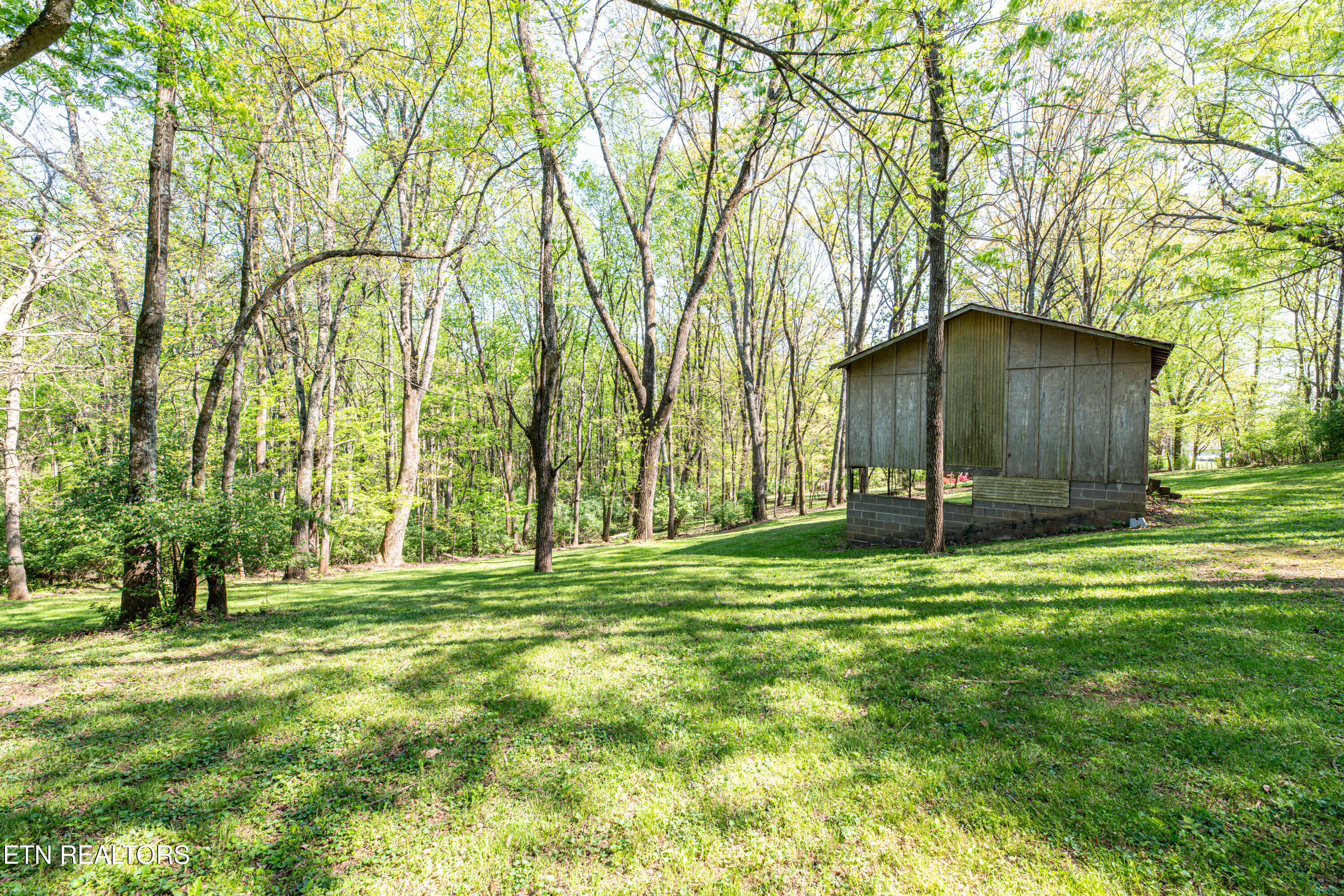 7569 Glastonbury Road Knoxville TN 37931