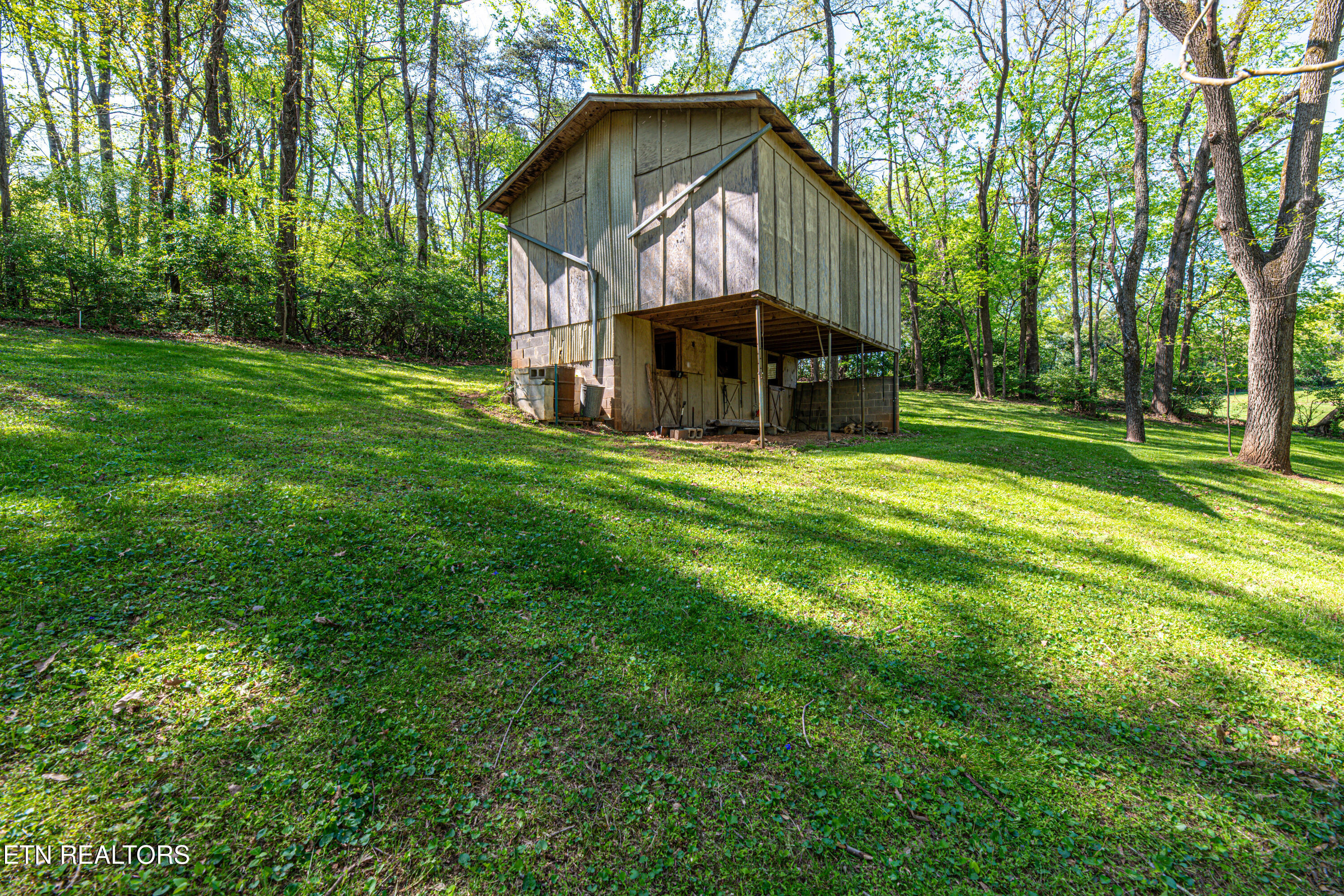 7569 Glastonbury Road Knoxville TN 37931