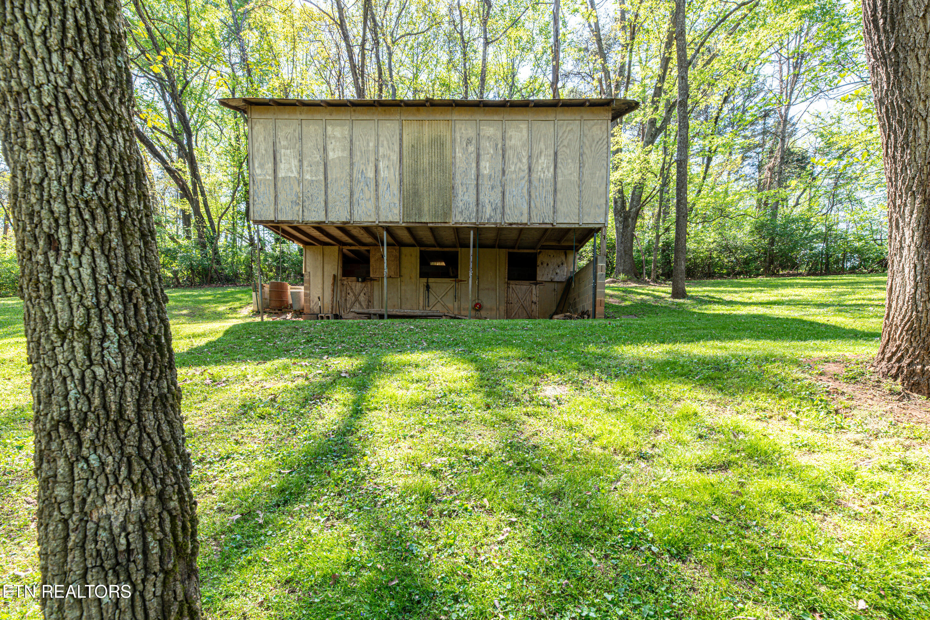 7569 Glastonbury Road Knoxville TN 37931