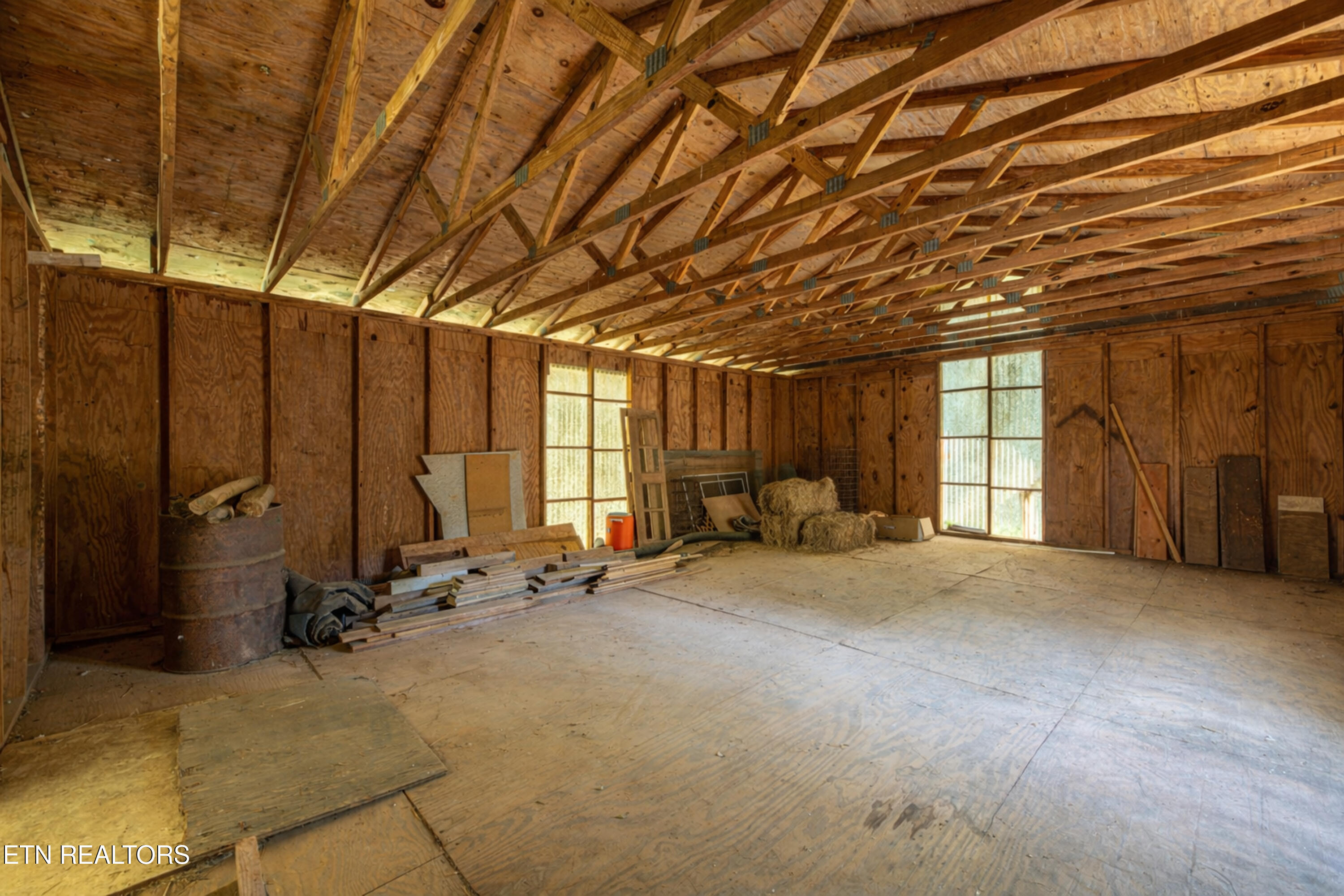 7569 Glastonbury Road Knoxville TN 37931