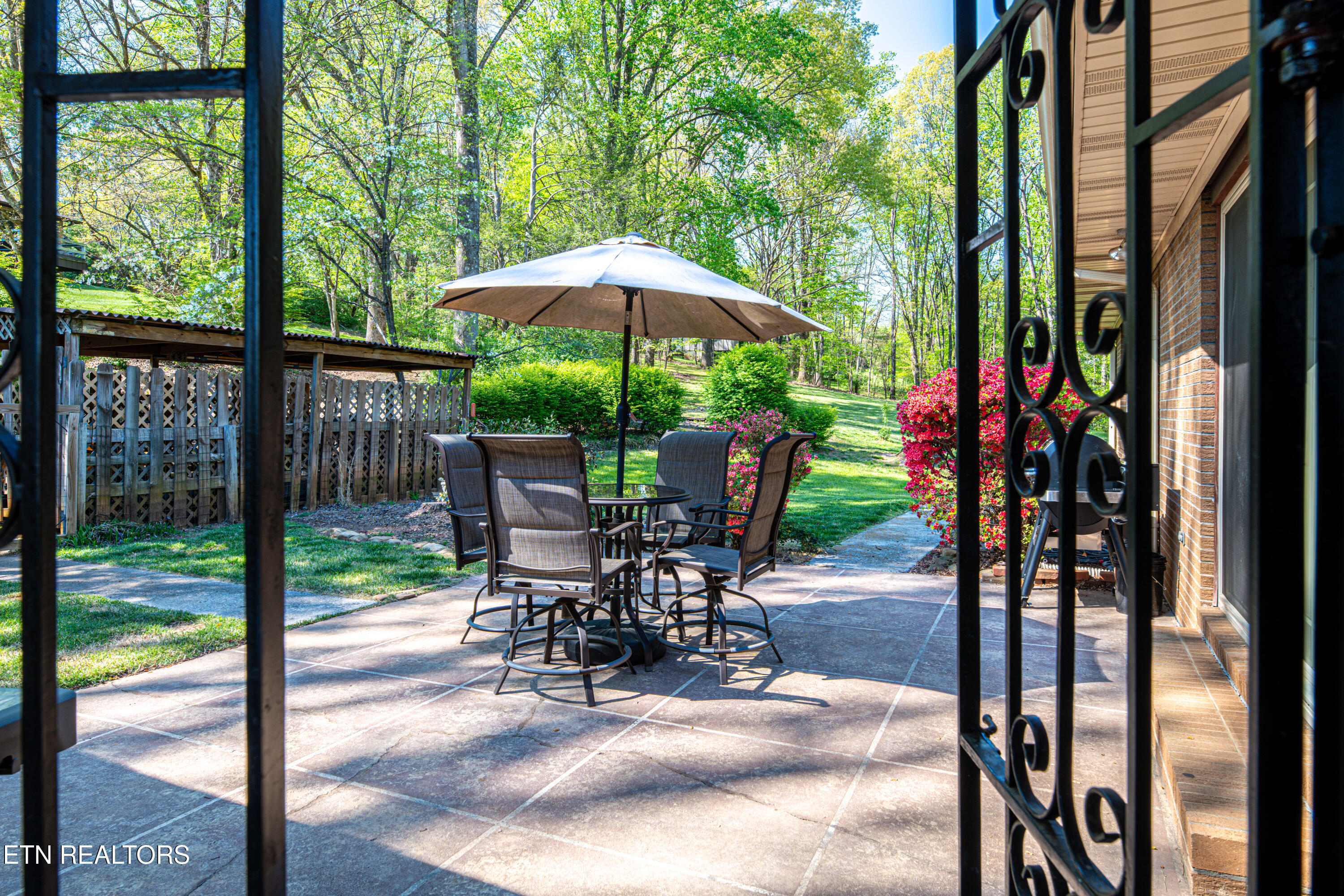 7569 Glastonbury Road Knoxville TN 37931
