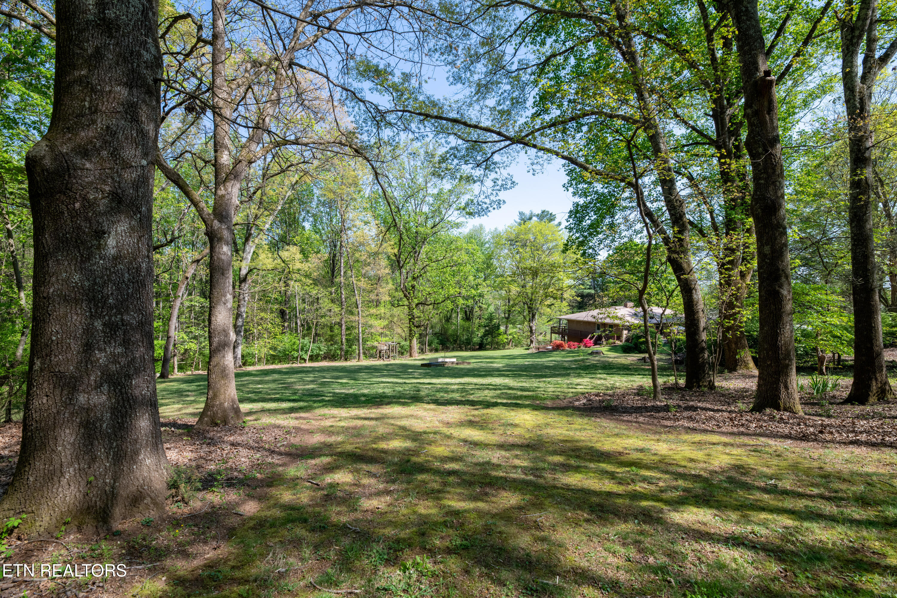 7569 Glastonbury Road Knoxville TN 37931