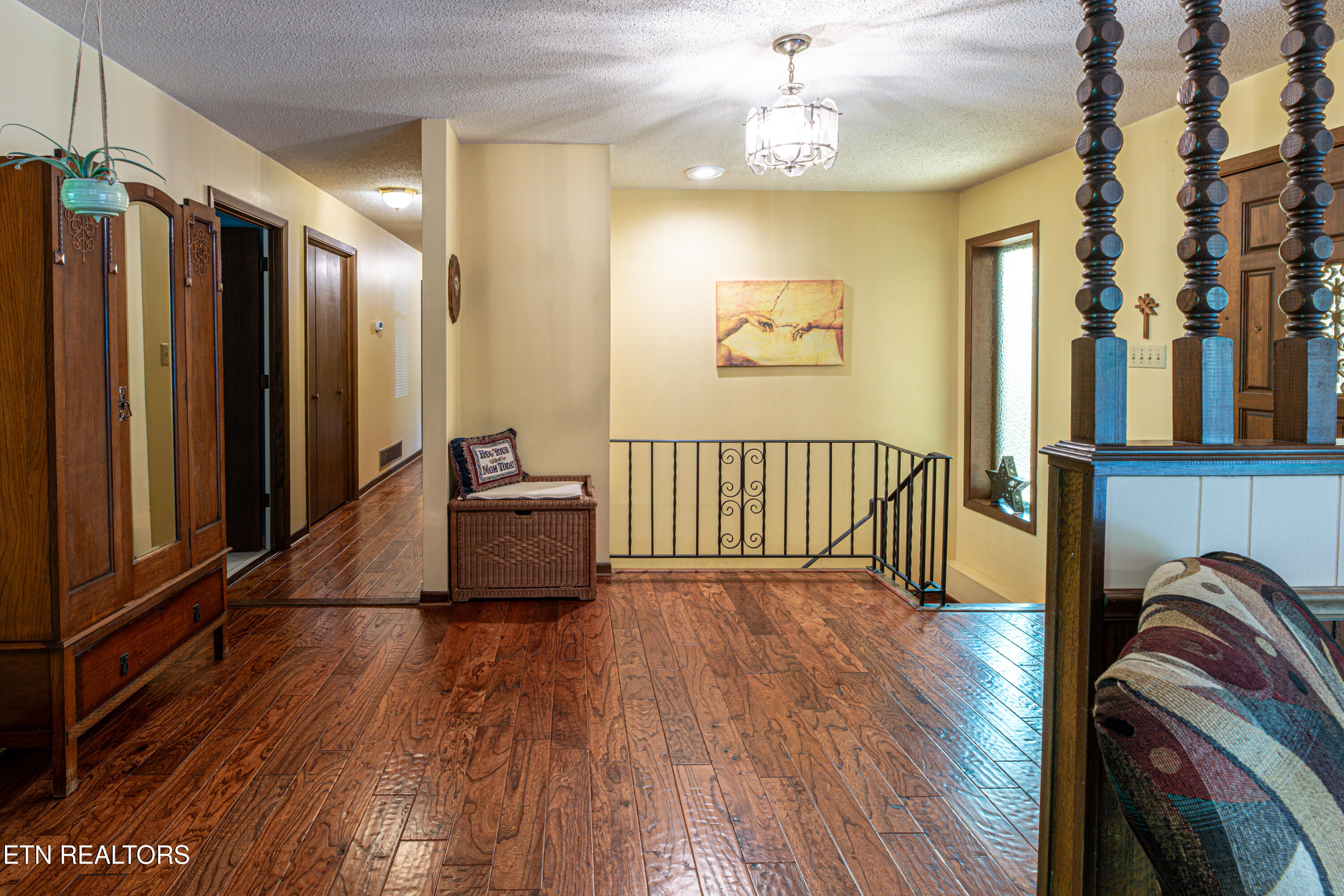 7569 Glastonbury Road Knoxville TN 37931