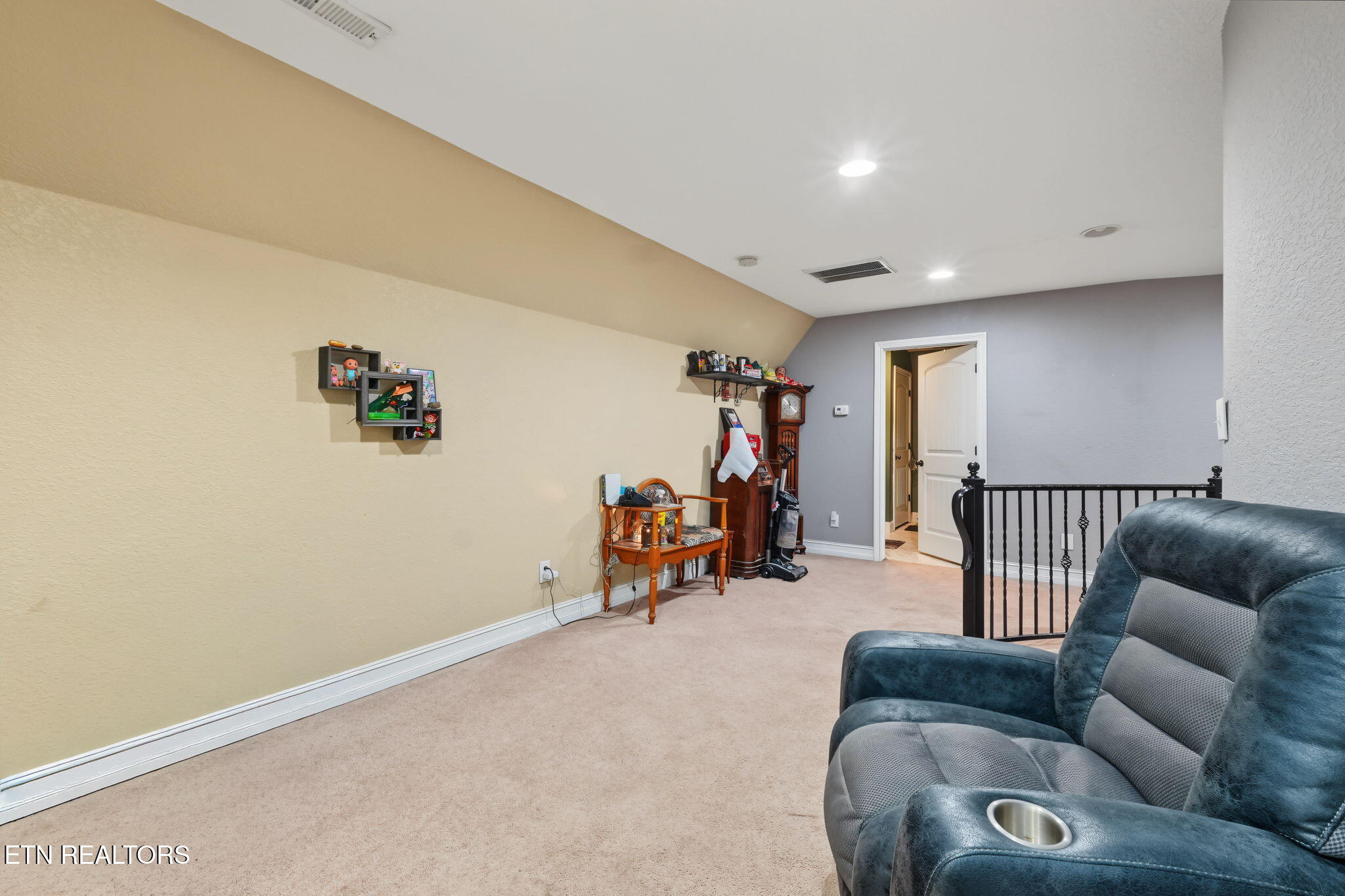 1256 Rippling Waters Circle Sevierville TN 37876