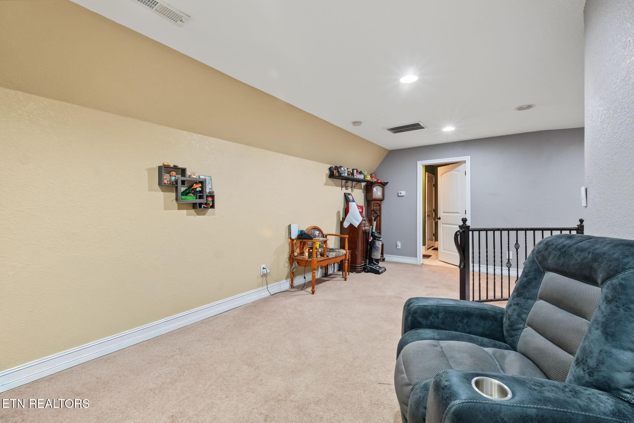 1256 Rippling Waters Circle Sevierville TN 37876