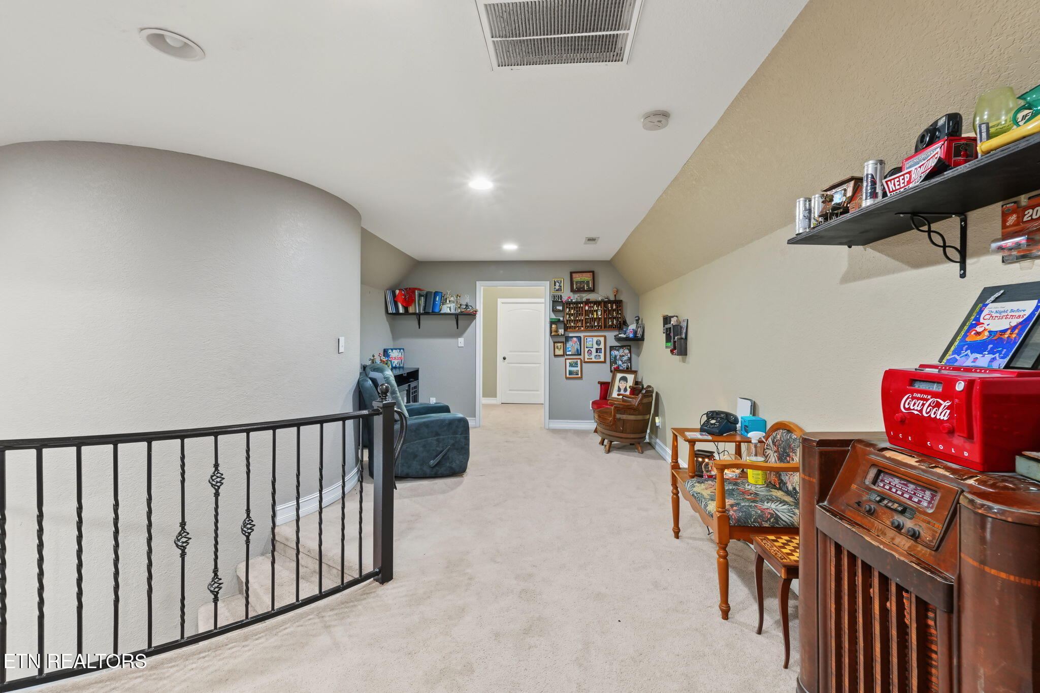 1256 Rippling Waters Circle Sevierville TN 37876