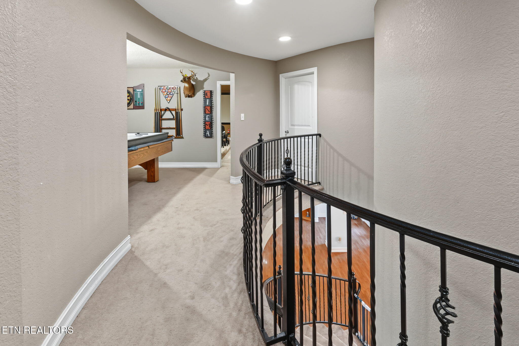 1256 Rippling Waters Circle Sevierville TN 37876