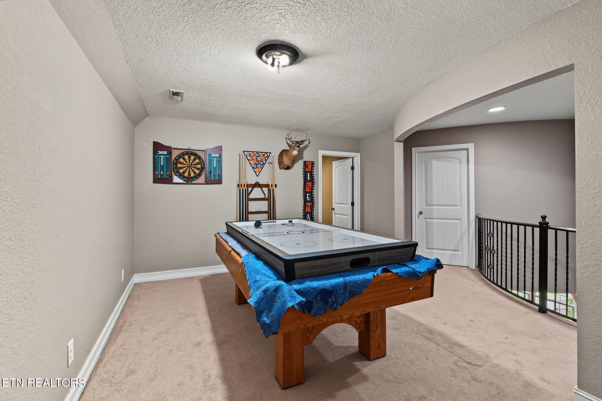 1256 Rippling Waters Circle Sevierville TN 37876