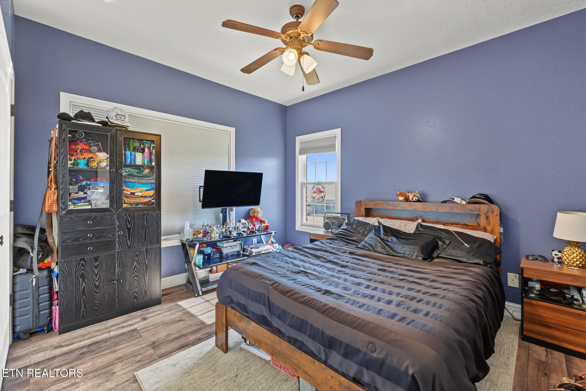 1256 Rippling Waters Circle Sevierville TN 37876