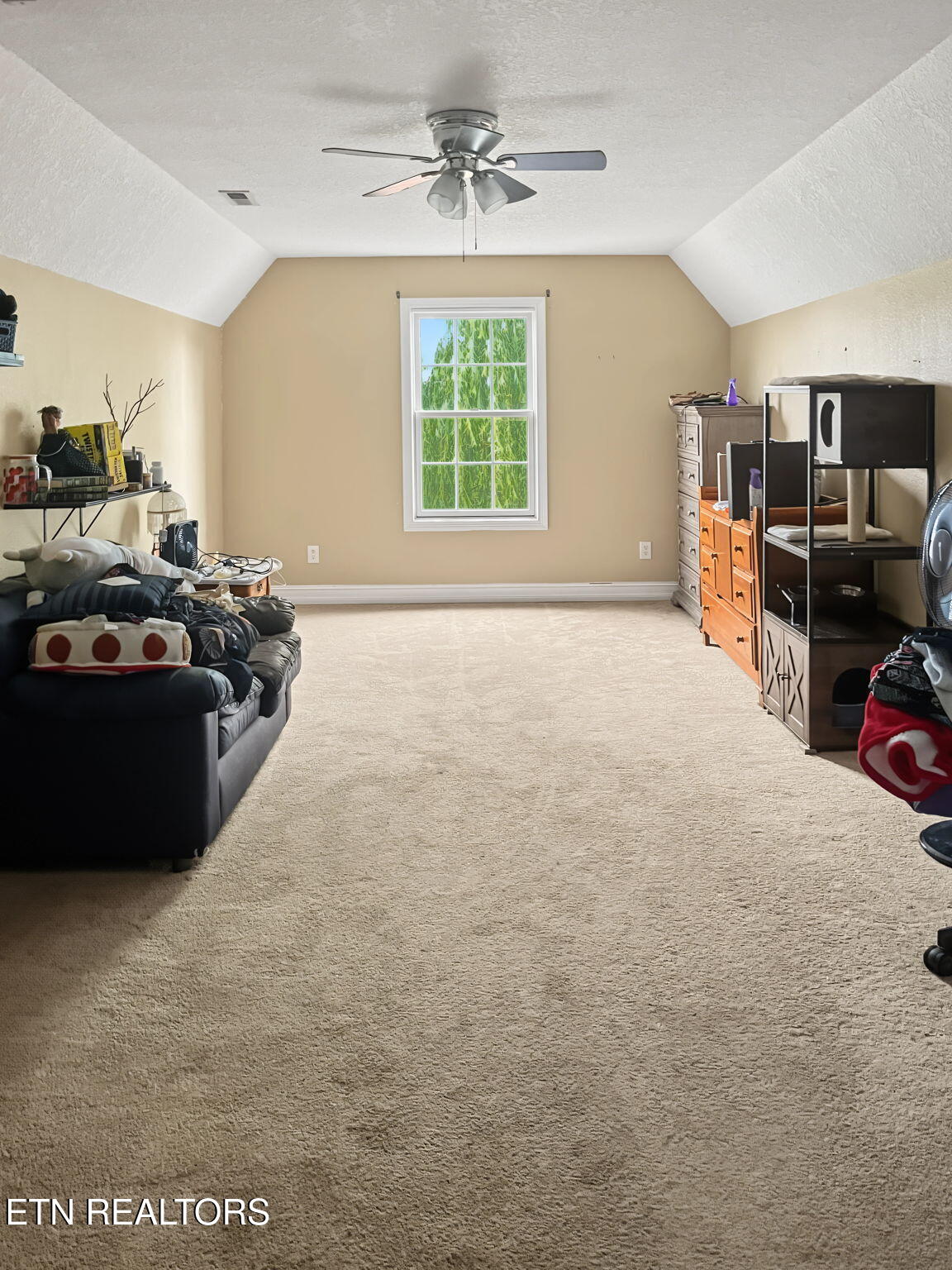 1256 Rippling Waters Circle Sevierville TN 37876