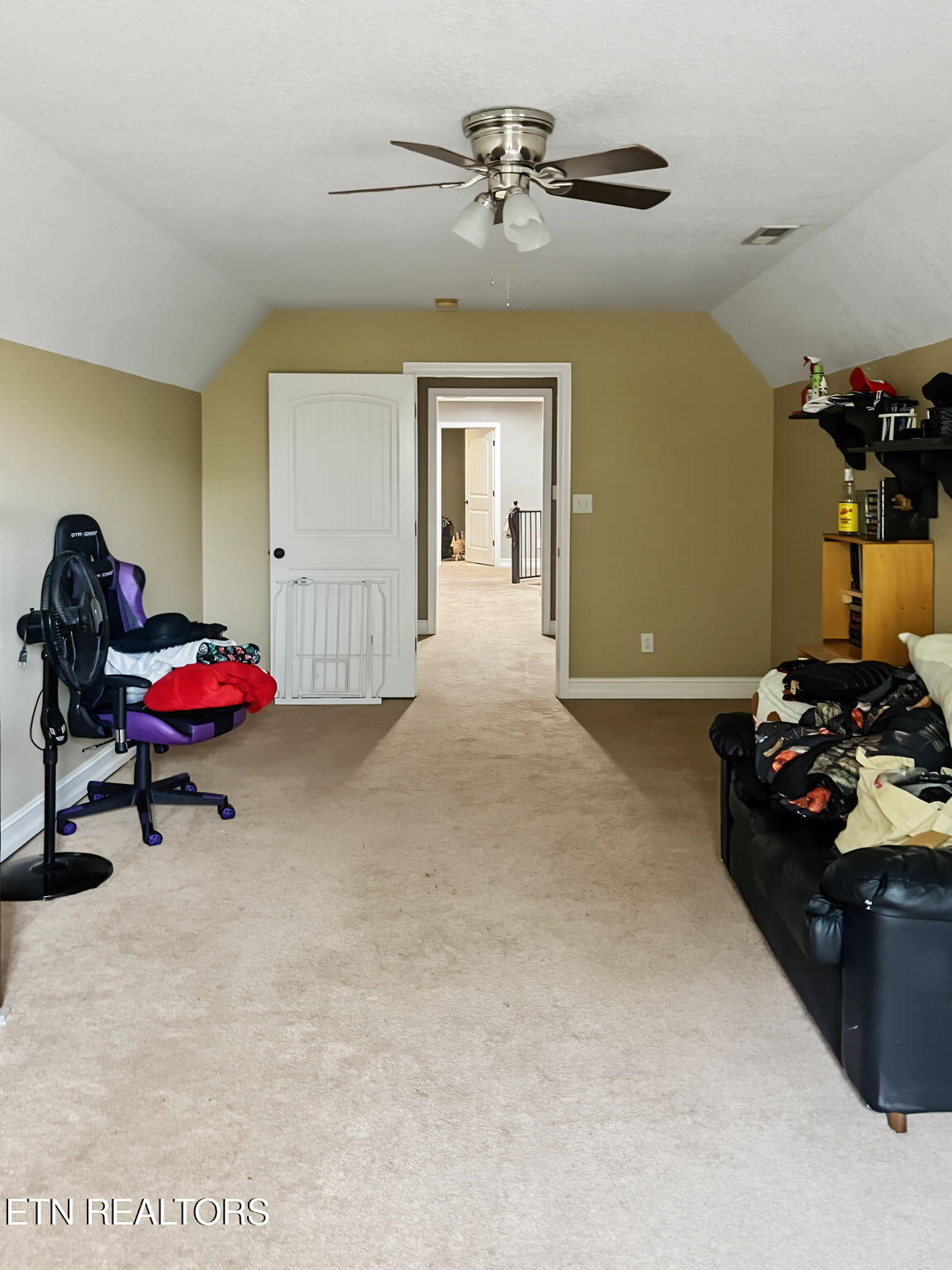 1256 Rippling Waters Circle Sevierville TN 37876
