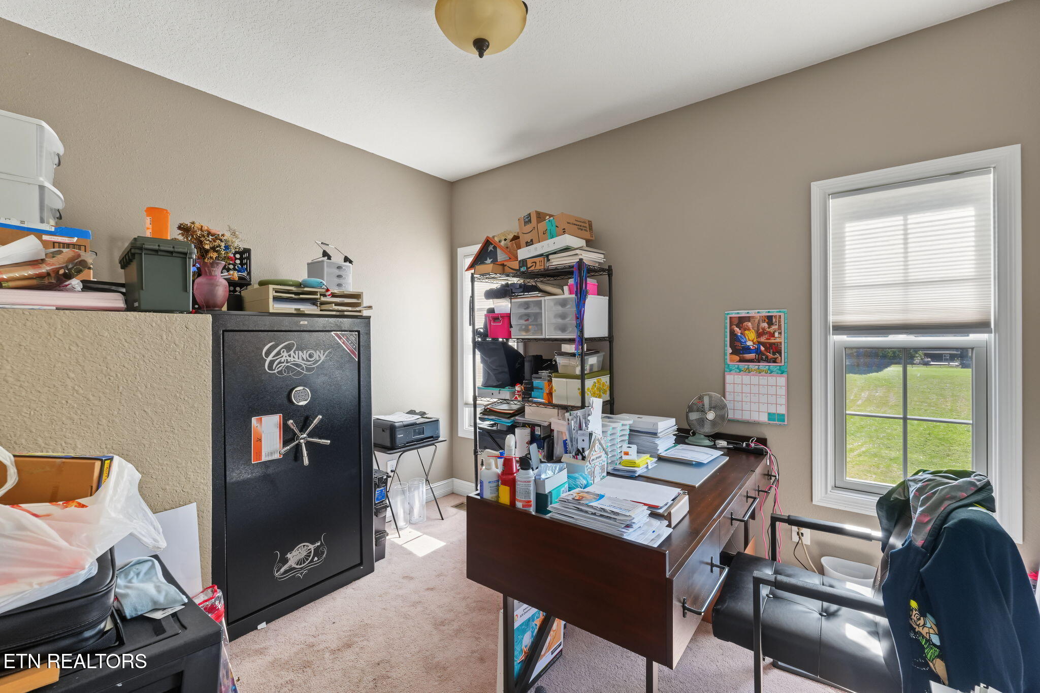 1256 Rippling Waters Circle Sevierville TN 37876