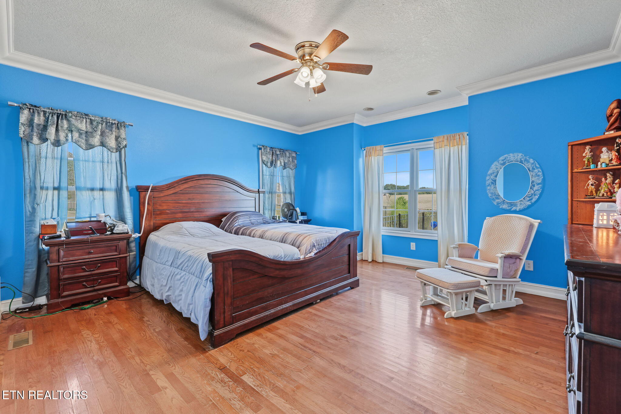 1256 Rippling Waters Circle Sevierville TN 37876