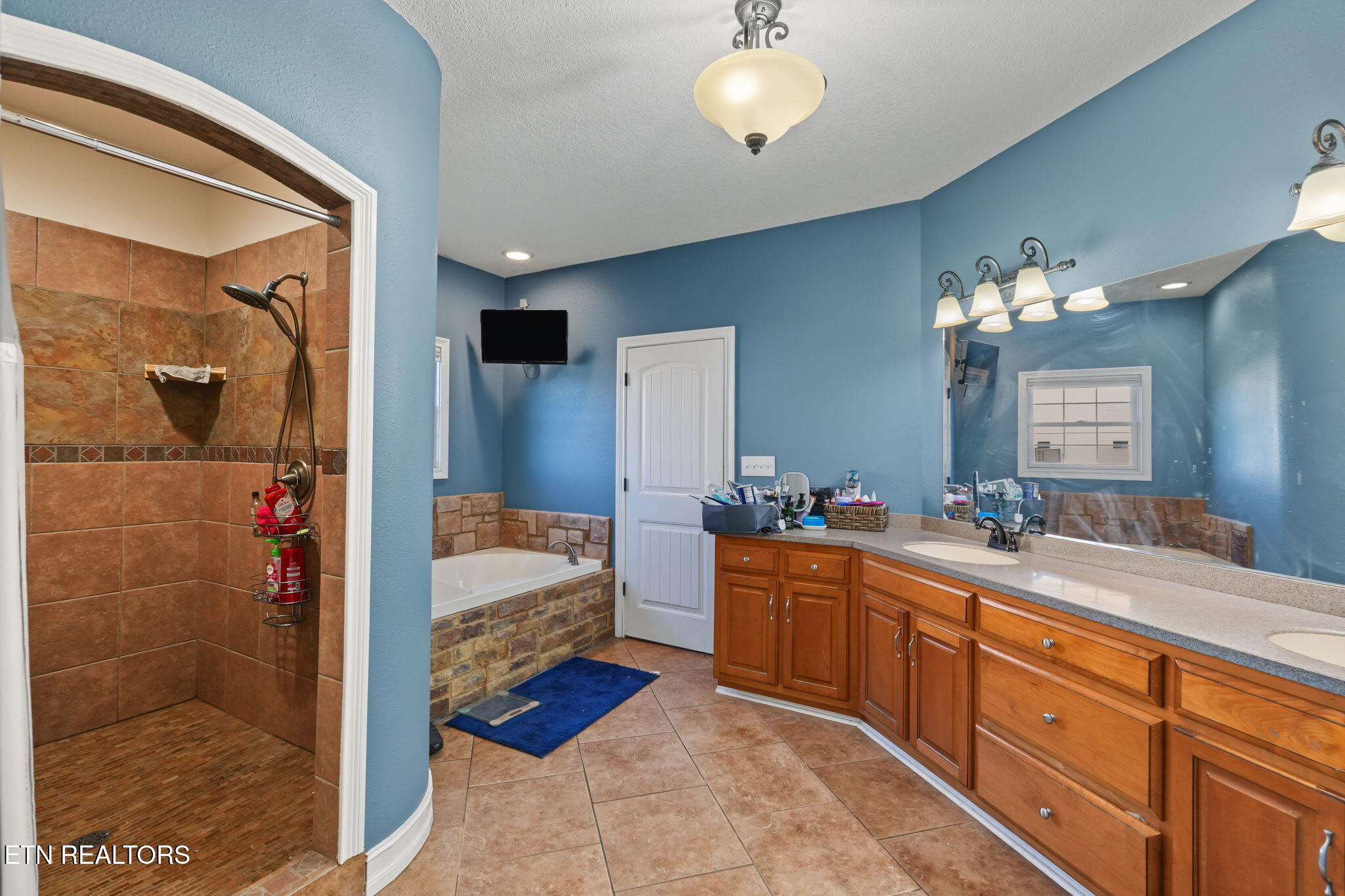 1256 Rippling Waters Circle Sevierville TN 37876