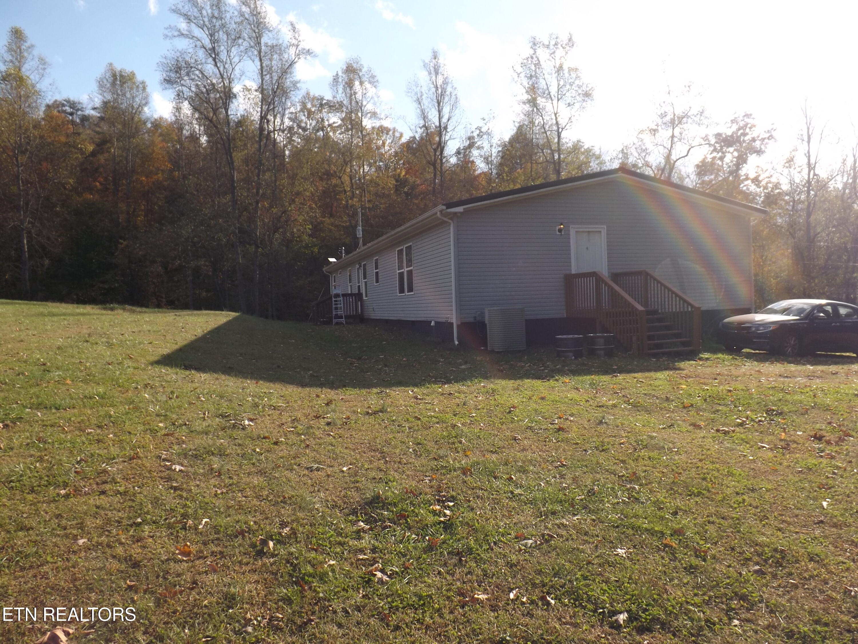 601 Blue Springs Road Speedwell TN 37870