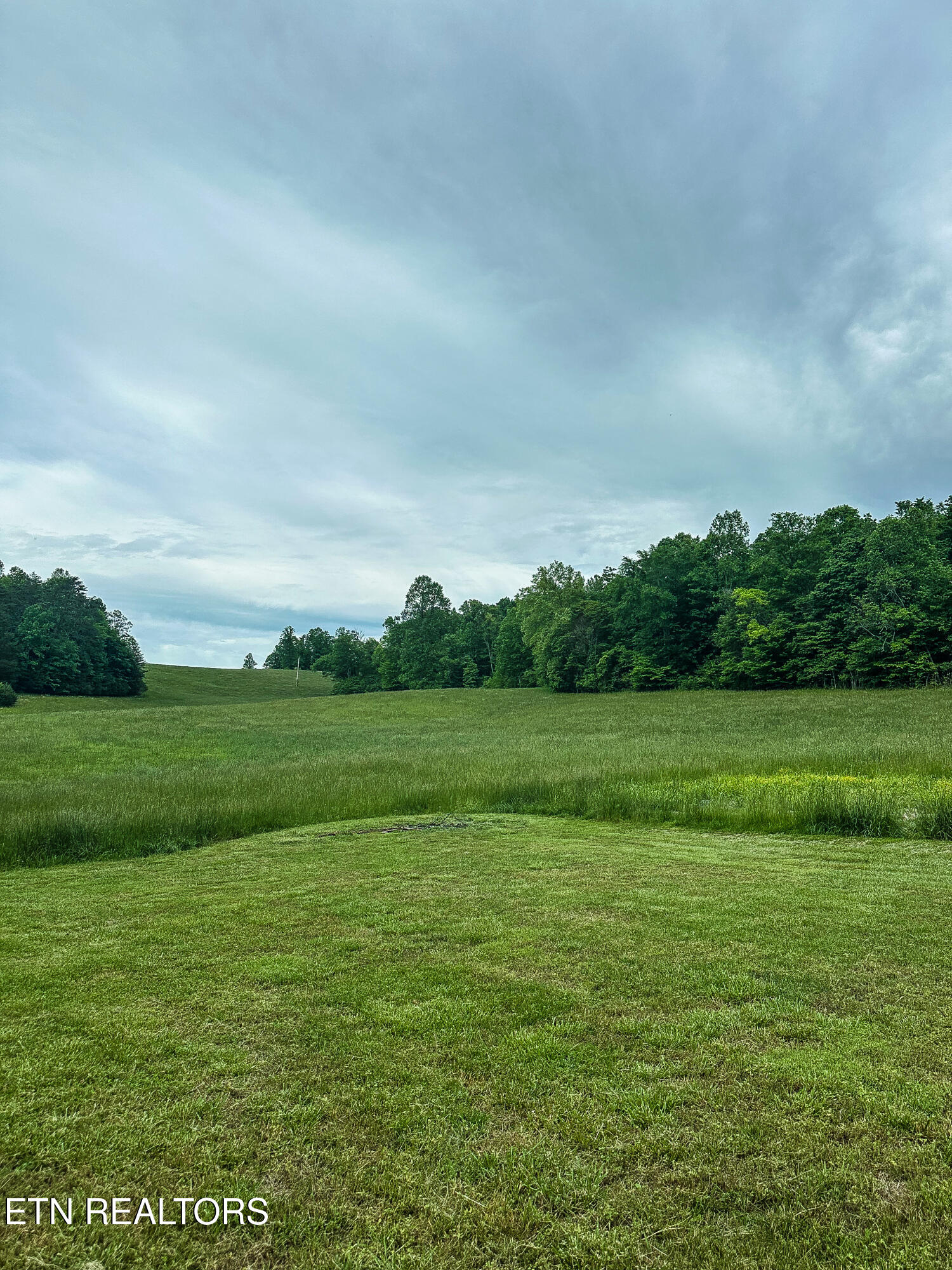 601 Blue Springs Road Speedwell TN 37870