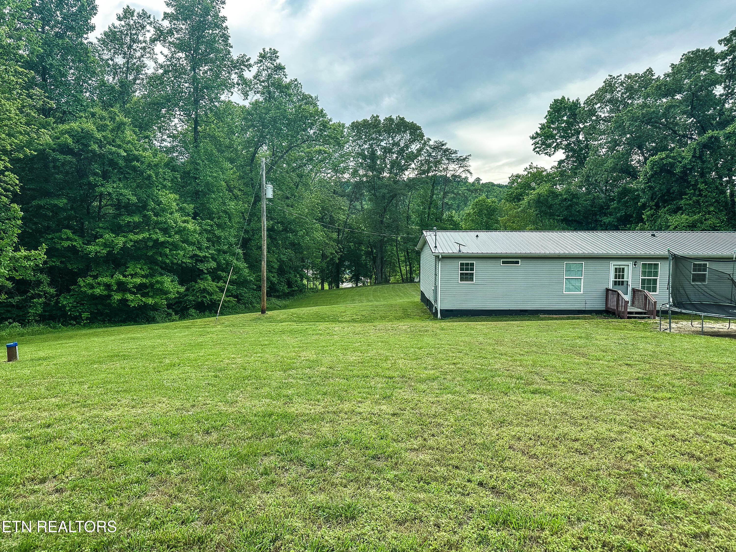 601 Blue Springs Road Speedwell TN 37870