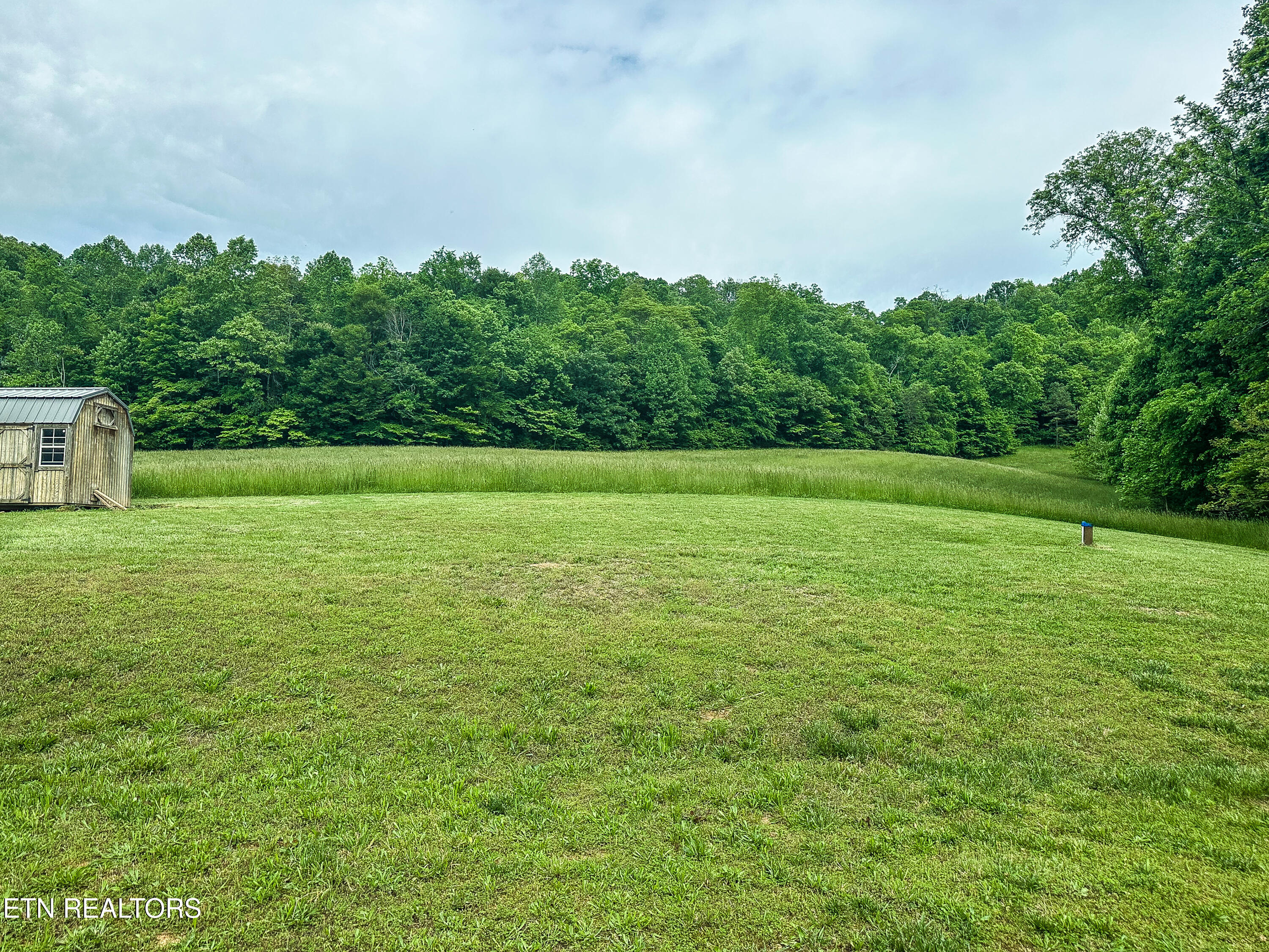601 Blue Springs Road Speedwell TN 37870