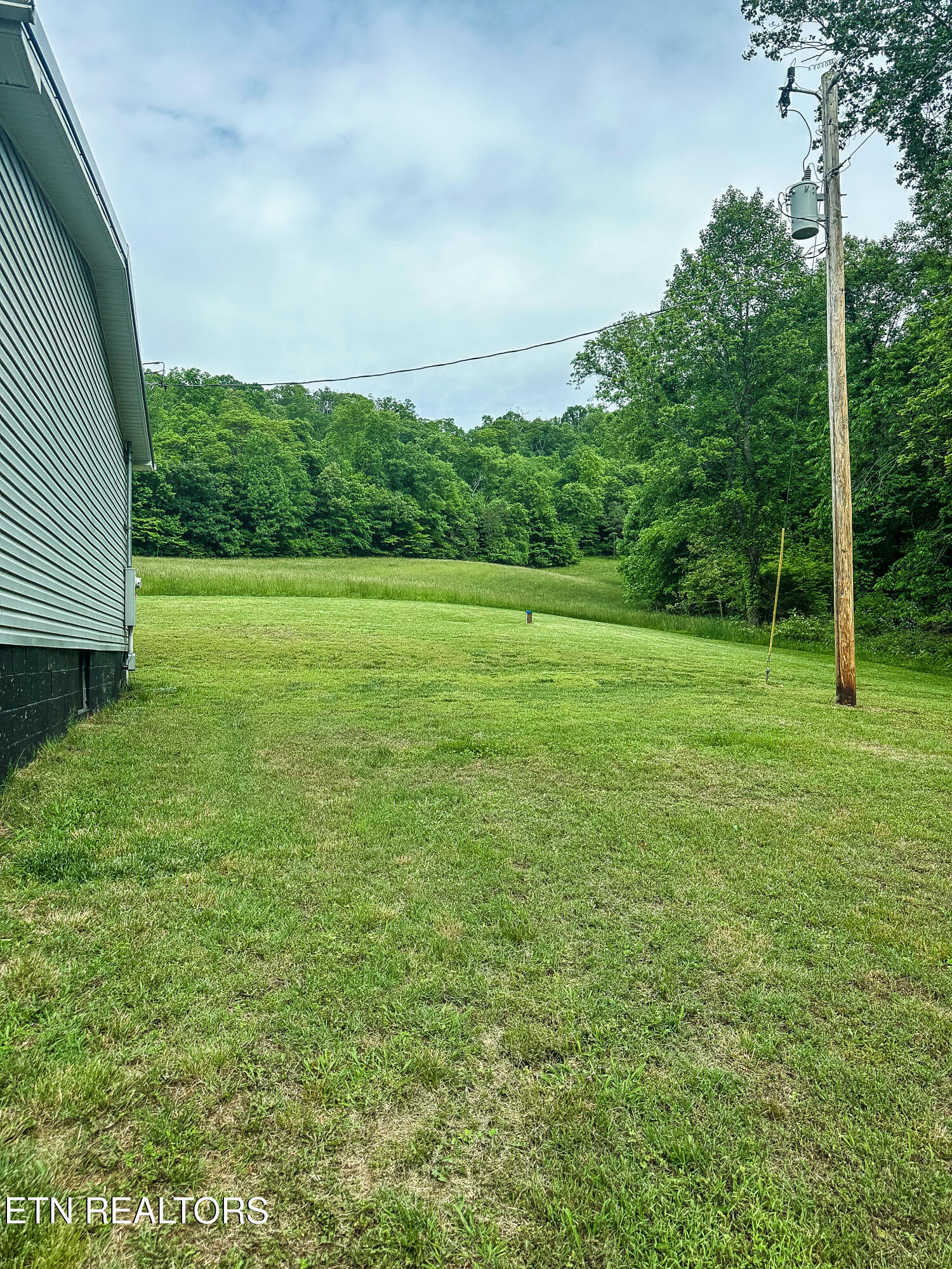 601 Blue Springs Road Speedwell TN 37870