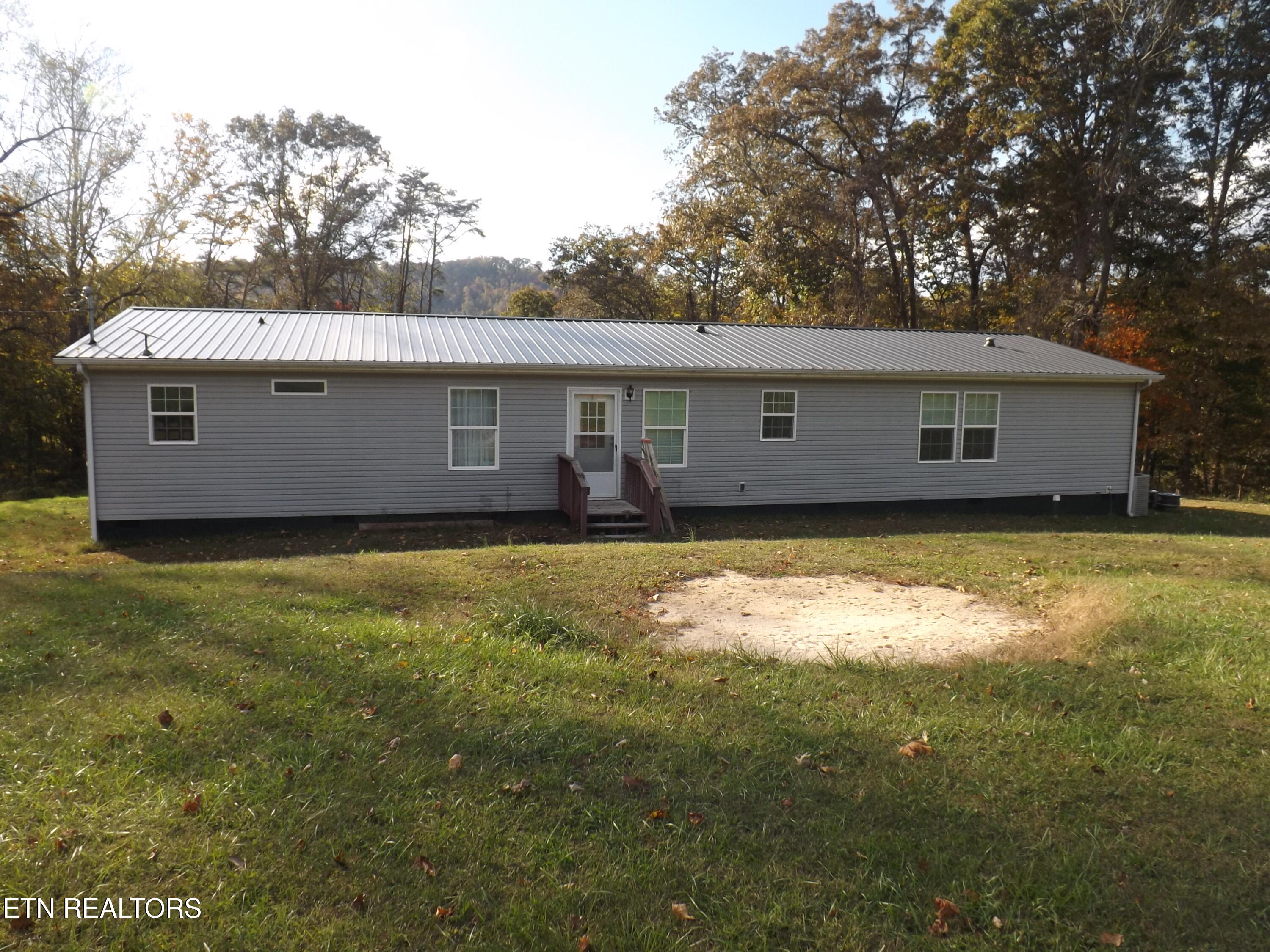 601 Blue Springs Road Speedwell TN 37870