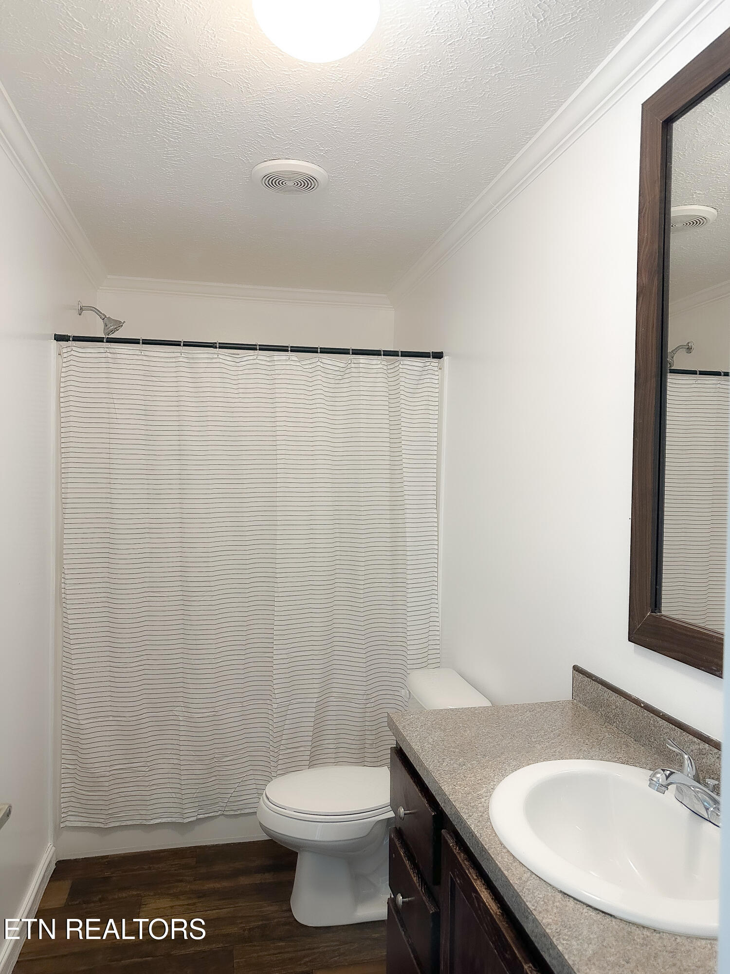 601 Blue Springs Road Speedwell TN 37870