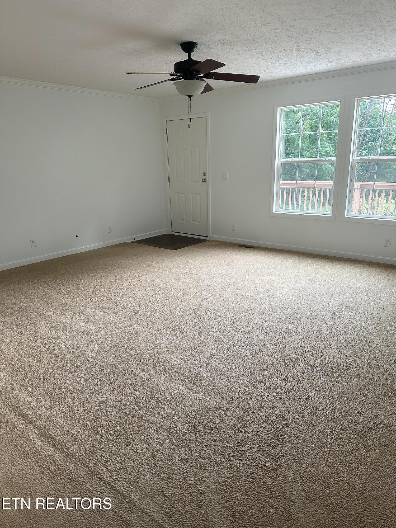 601 Blue Springs Road Speedwell TN 37870