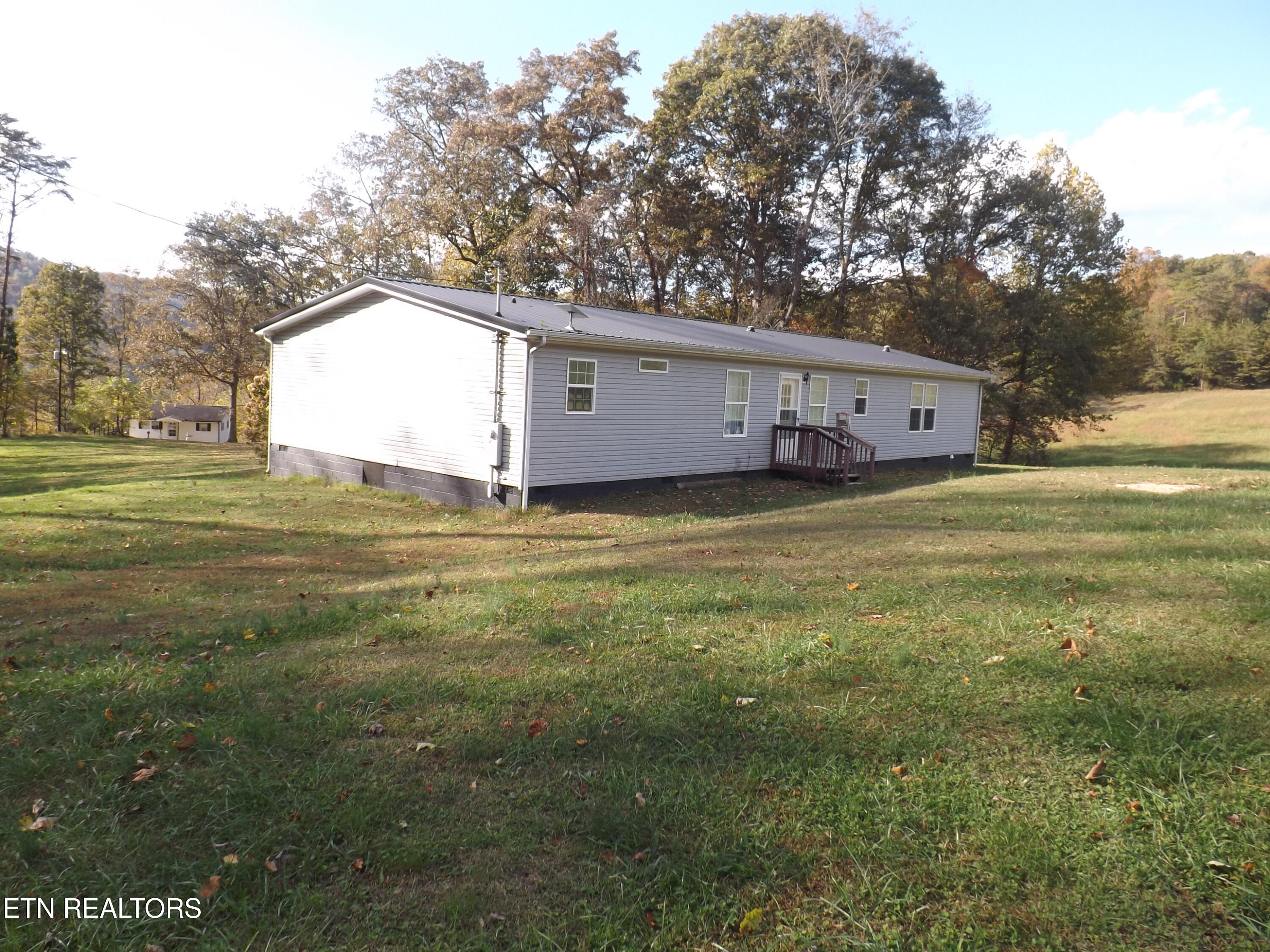 601 Blue Springs Road Speedwell TN 37870