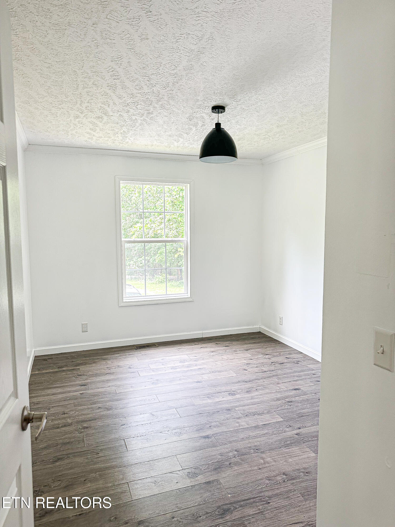 601 Blue Springs Road Speedwell TN 37870