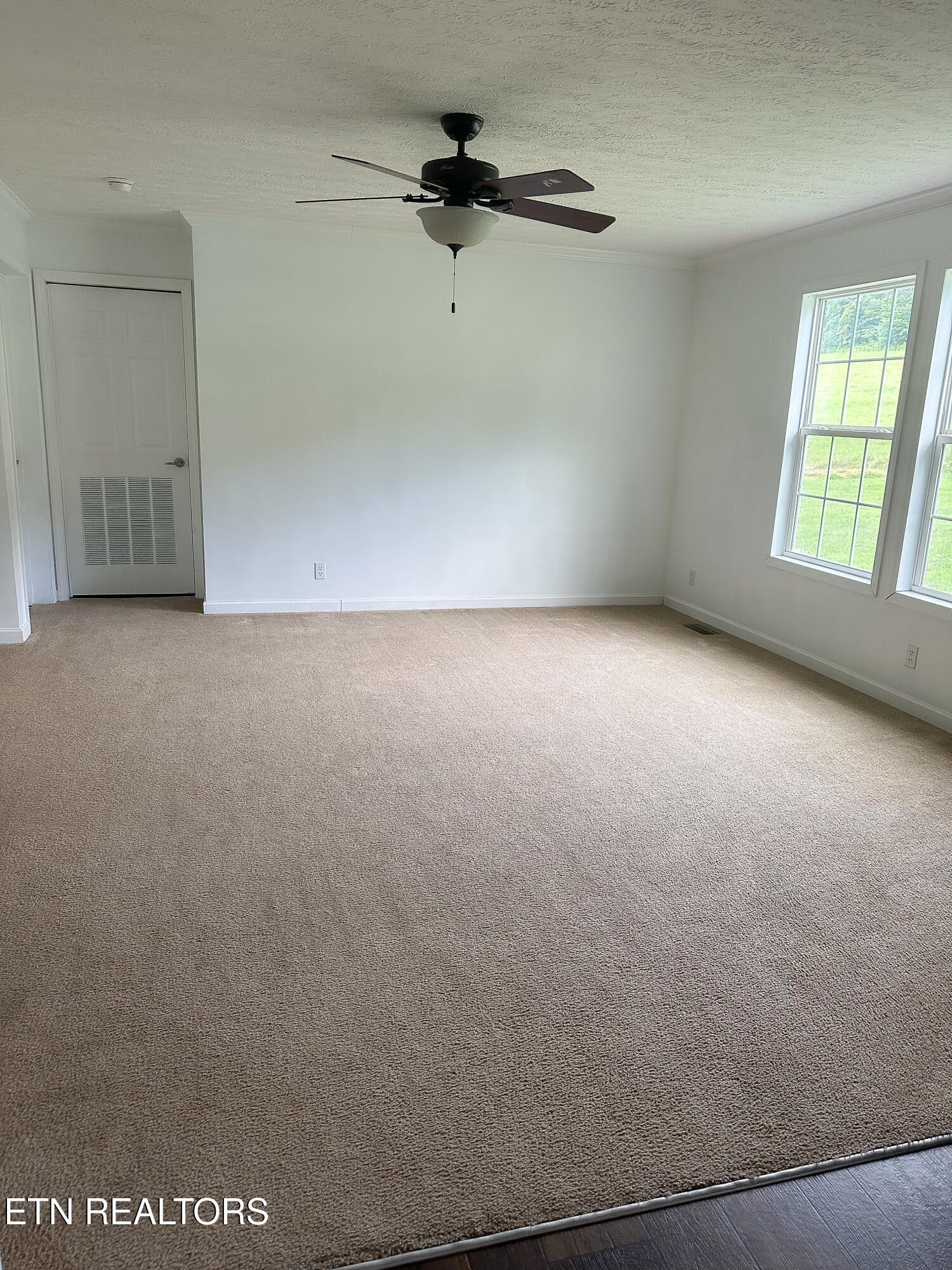 601 Blue Springs Road Speedwell TN 37870