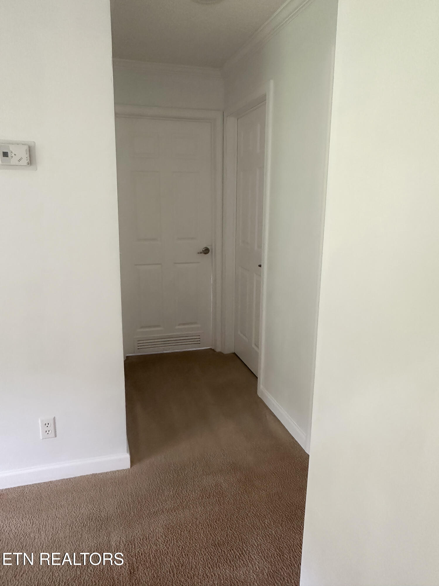 601 Blue Springs Road Speedwell TN 37870