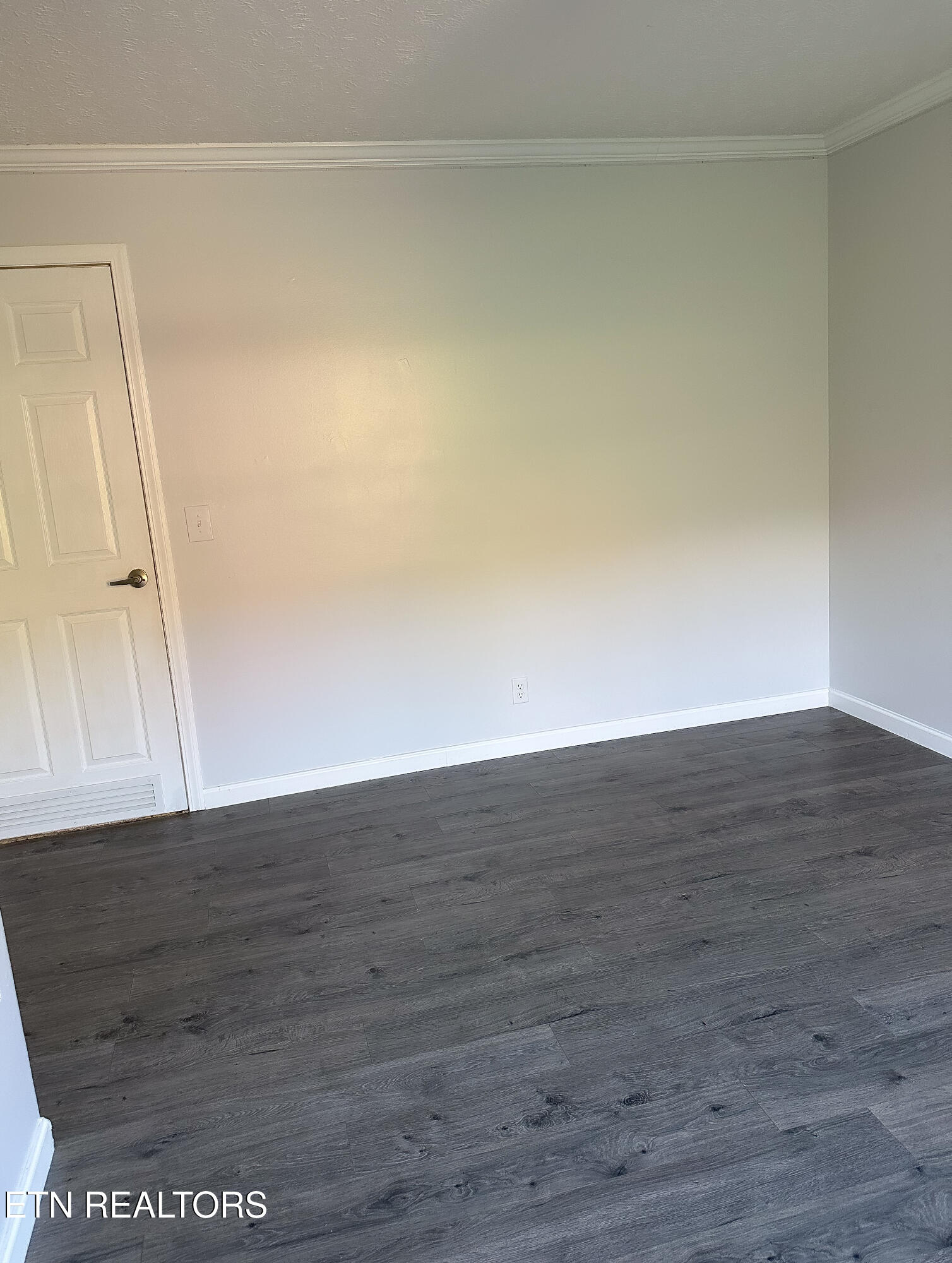 601 Blue Springs Road Speedwell TN 37870
