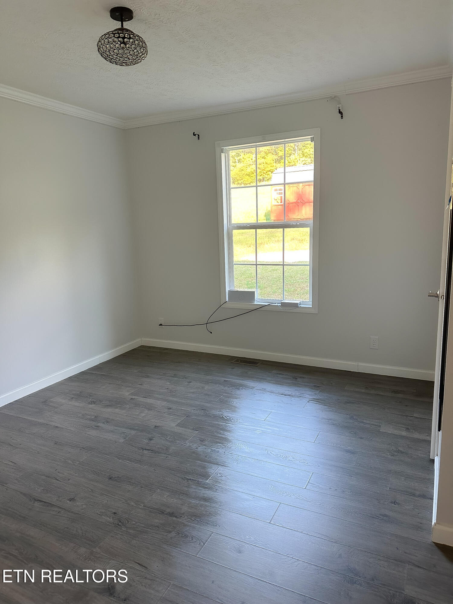 601 Blue Springs Road Speedwell TN 37870