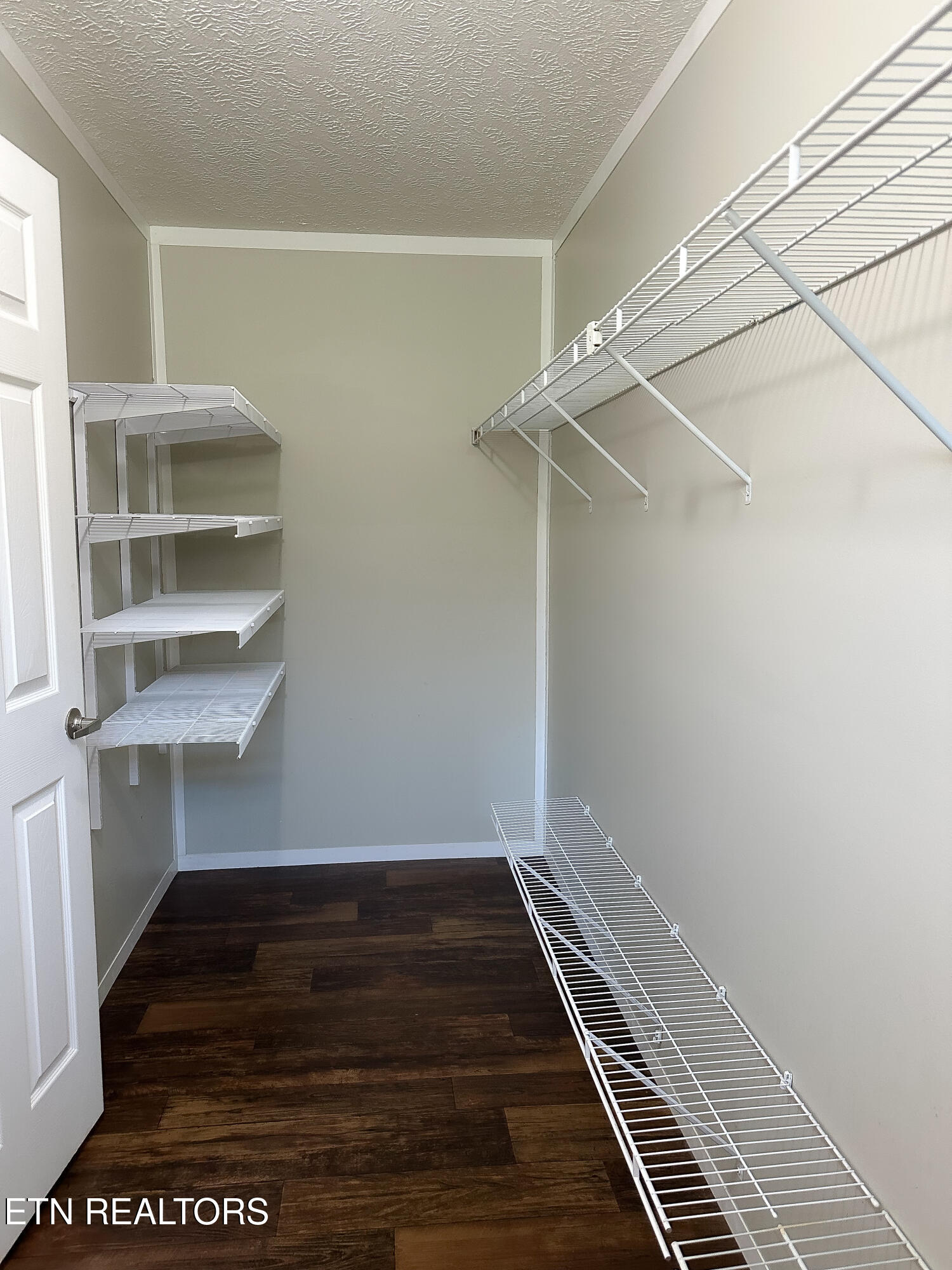 601 Blue Springs Road Speedwell TN 37870