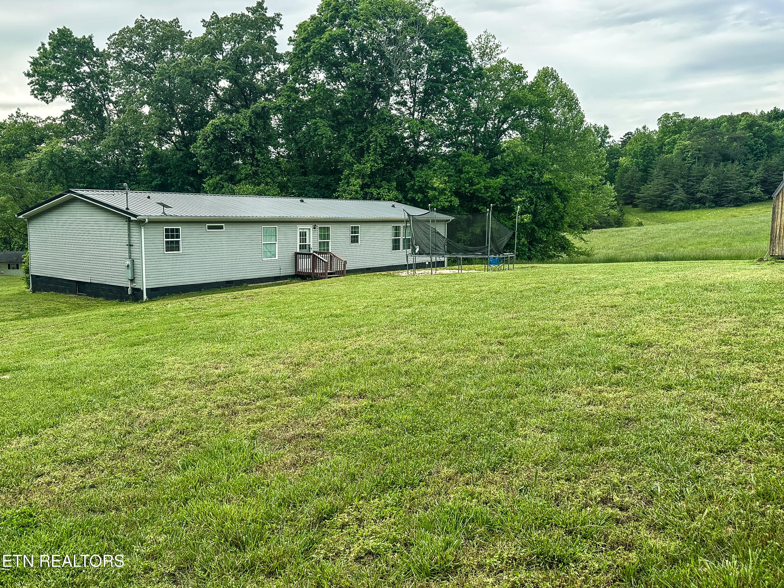 601 Blue Springs Road Speedwell TN 37870