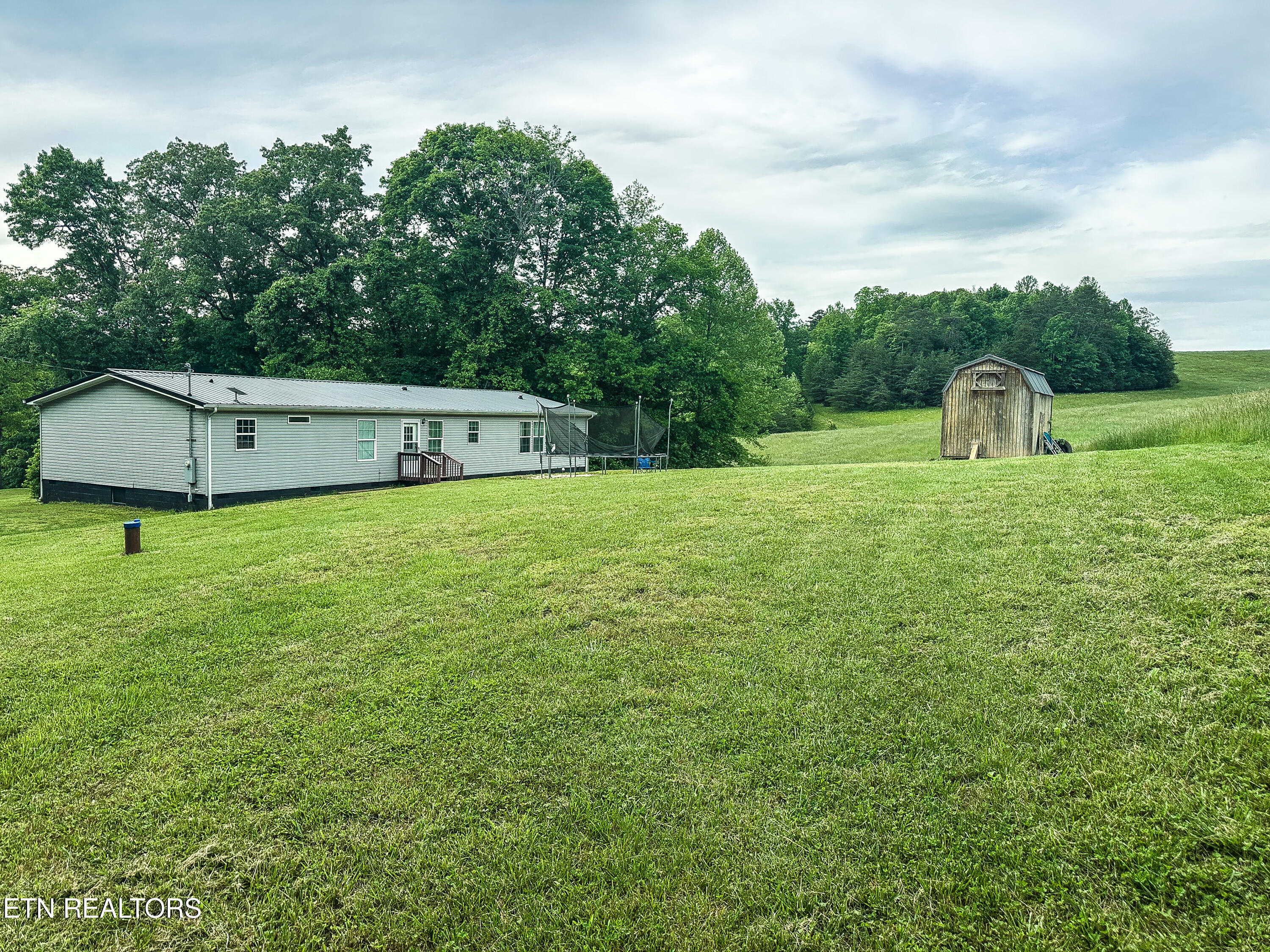 601 Blue Springs Road Speedwell TN 37870