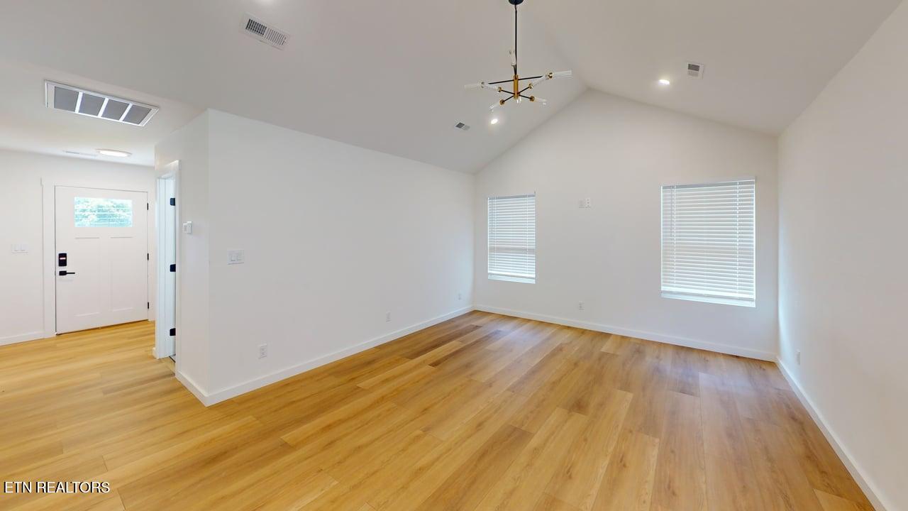 2015 Paris Road Knoxville TN 37912