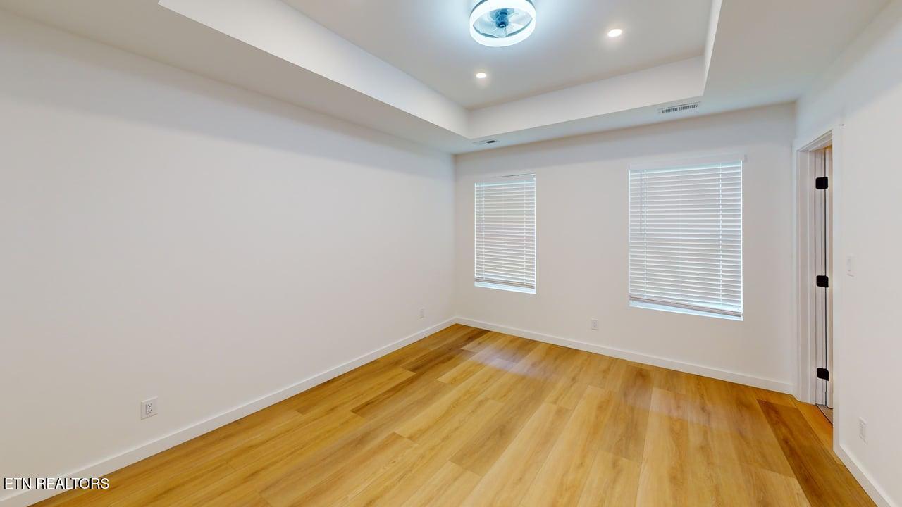 2015 Paris Road Knoxville TN 37912