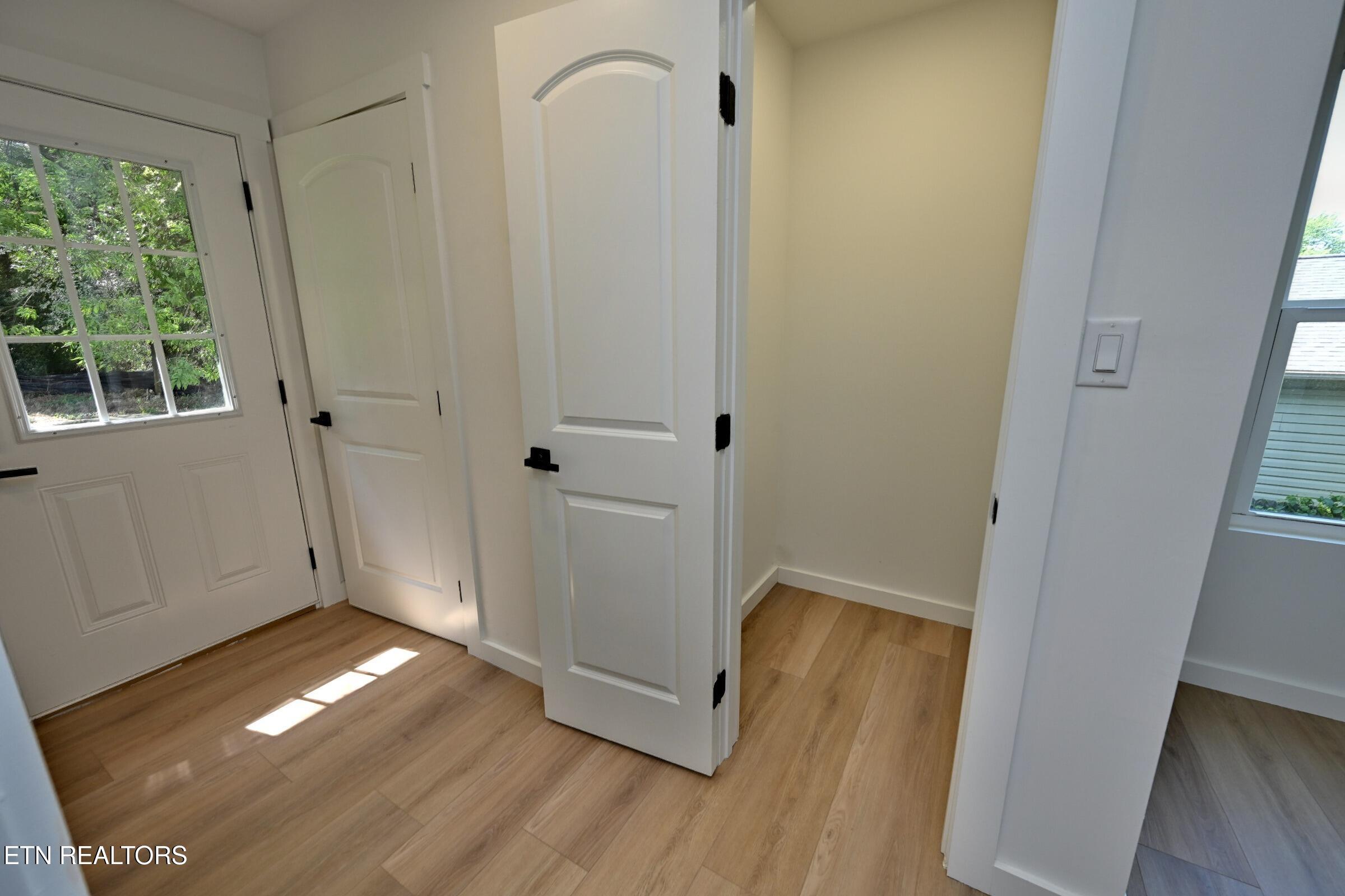 2015 Paris Road Knoxville TN 37912