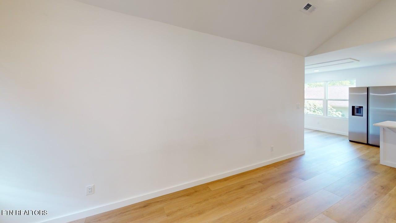2015 Paris Road Knoxville TN 37912
