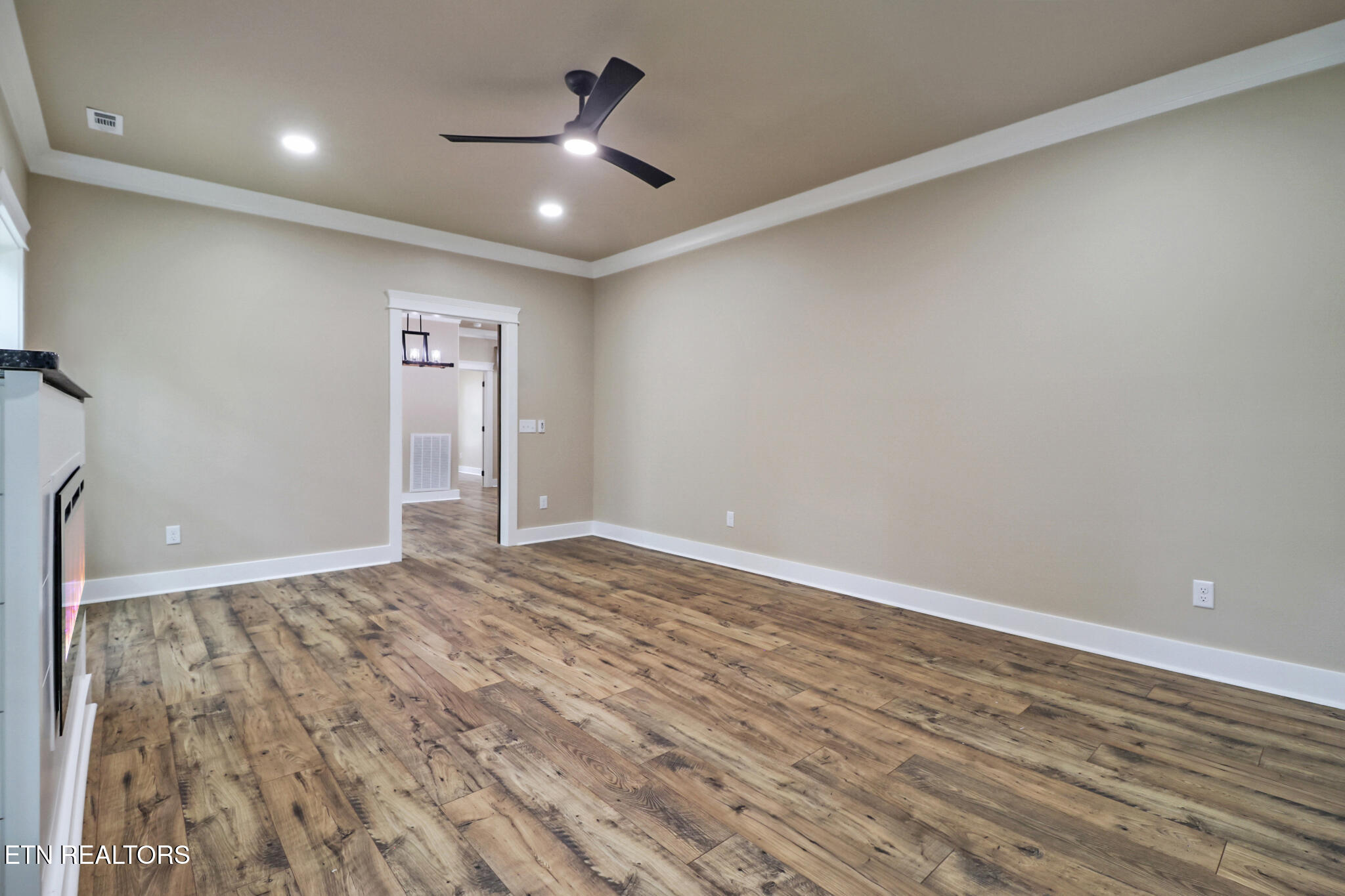 630 Lakeview Drive Crossville TN 38558