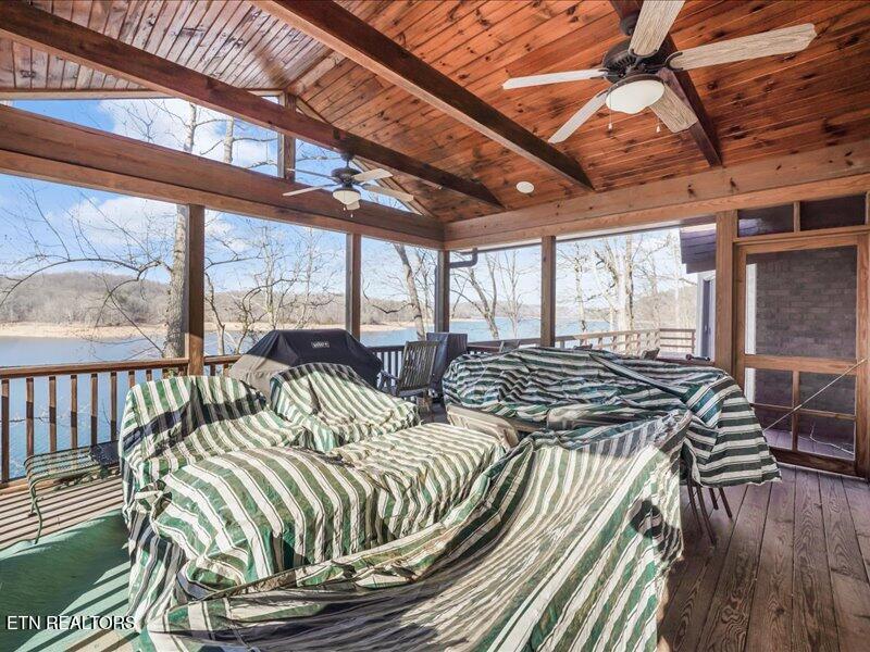 310 Hagaman Lane Andersonville TN 37705
