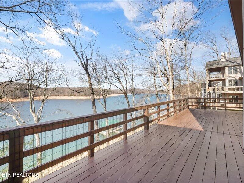310 Hagaman Lane Andersonville TN 37705