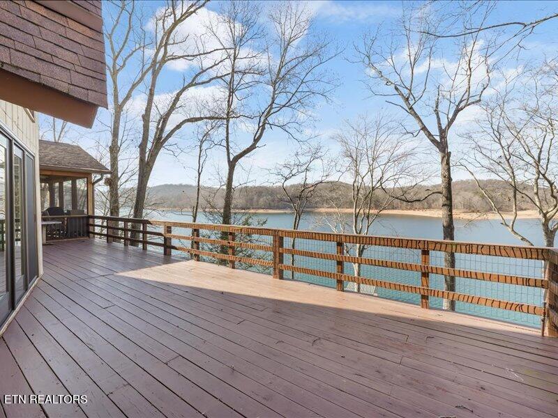 310 Hagaman Lane Andersonville TN 37705